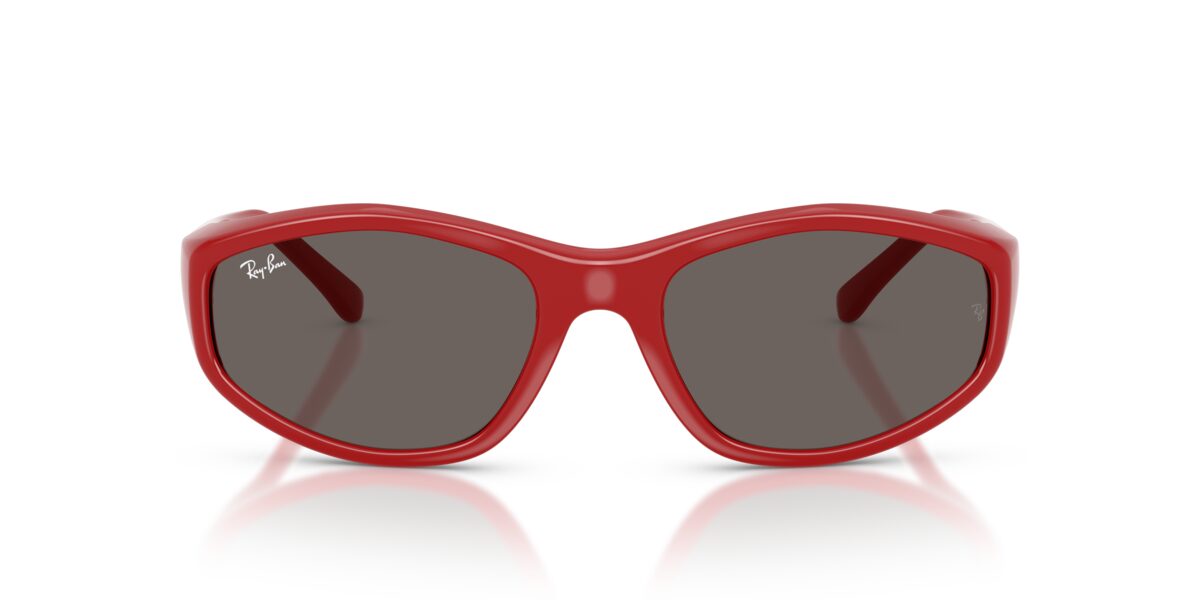 Ray-Ban RB2228 764/B1