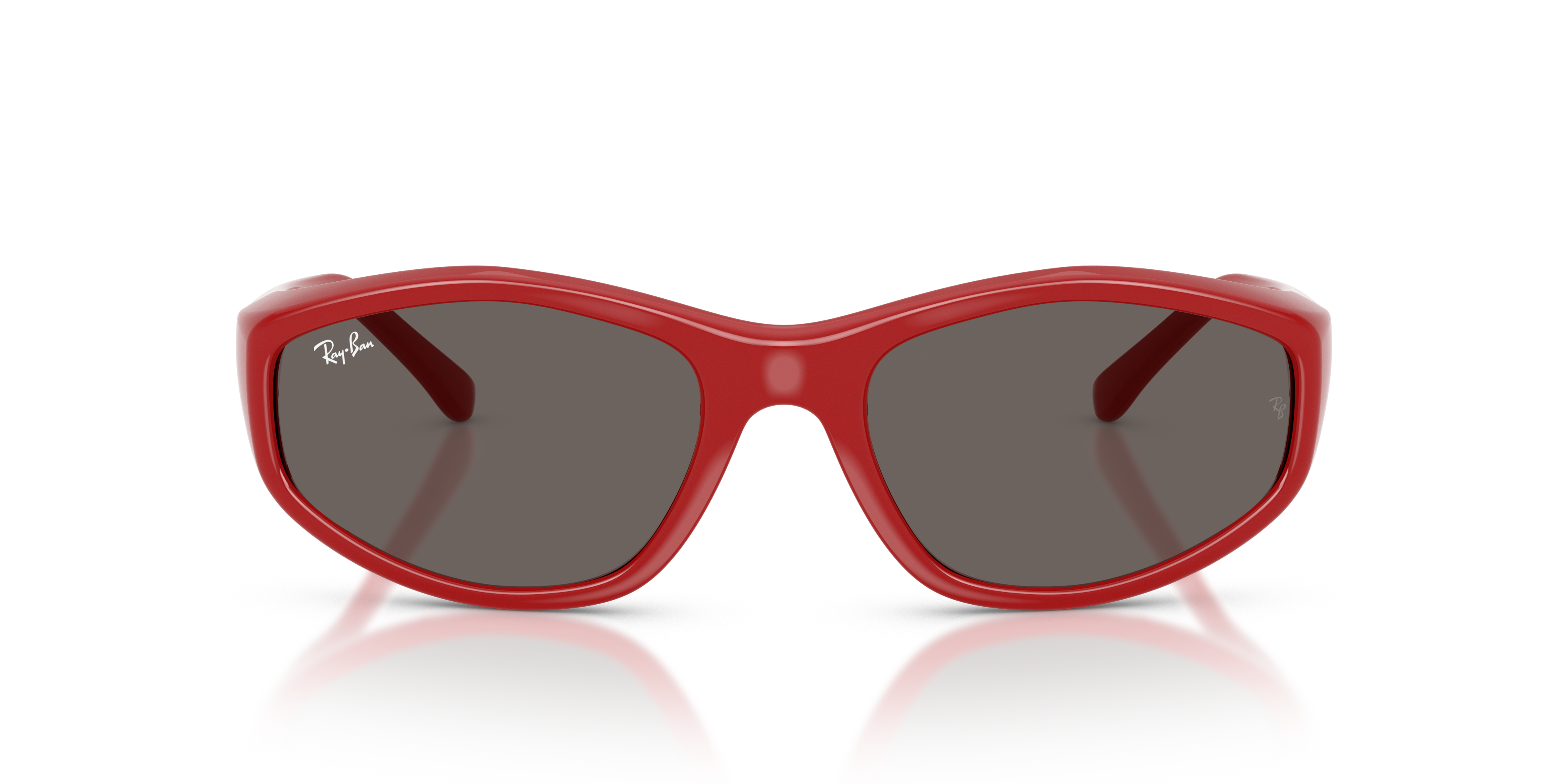 Ray-Ban RB2228 764/B1
