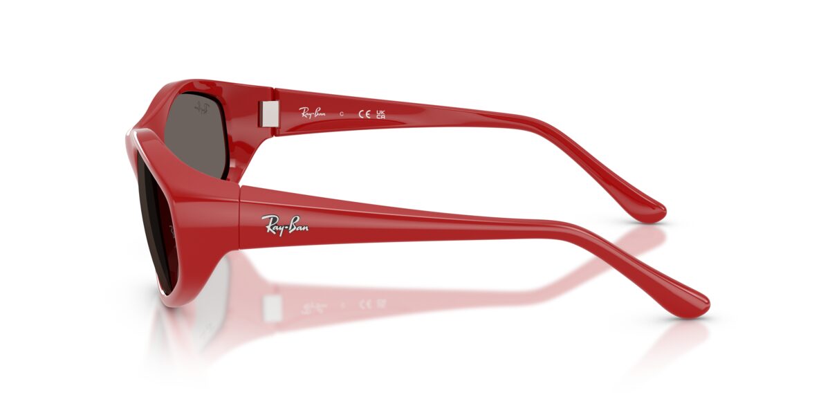 Ray-Ban RB2228 764/B1