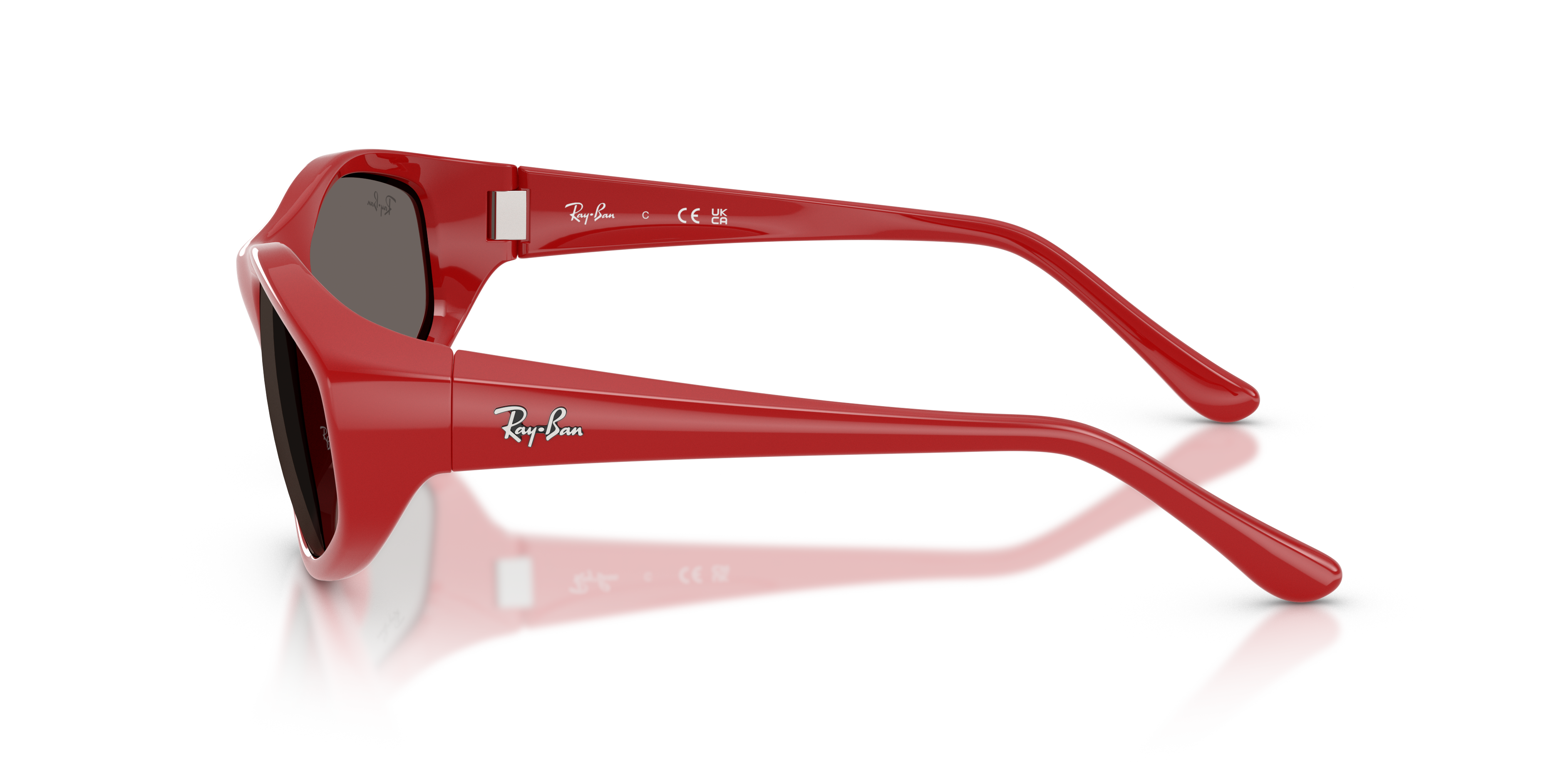 Ray-Ban RB2228 764/B1