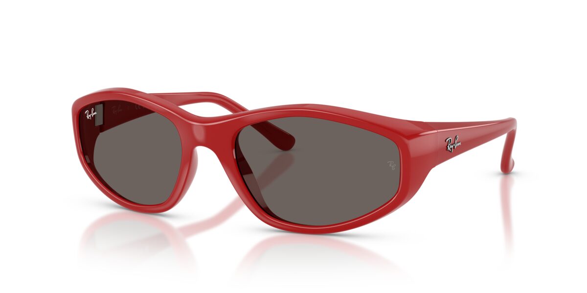 Ray-Ban RB2228 764/B1