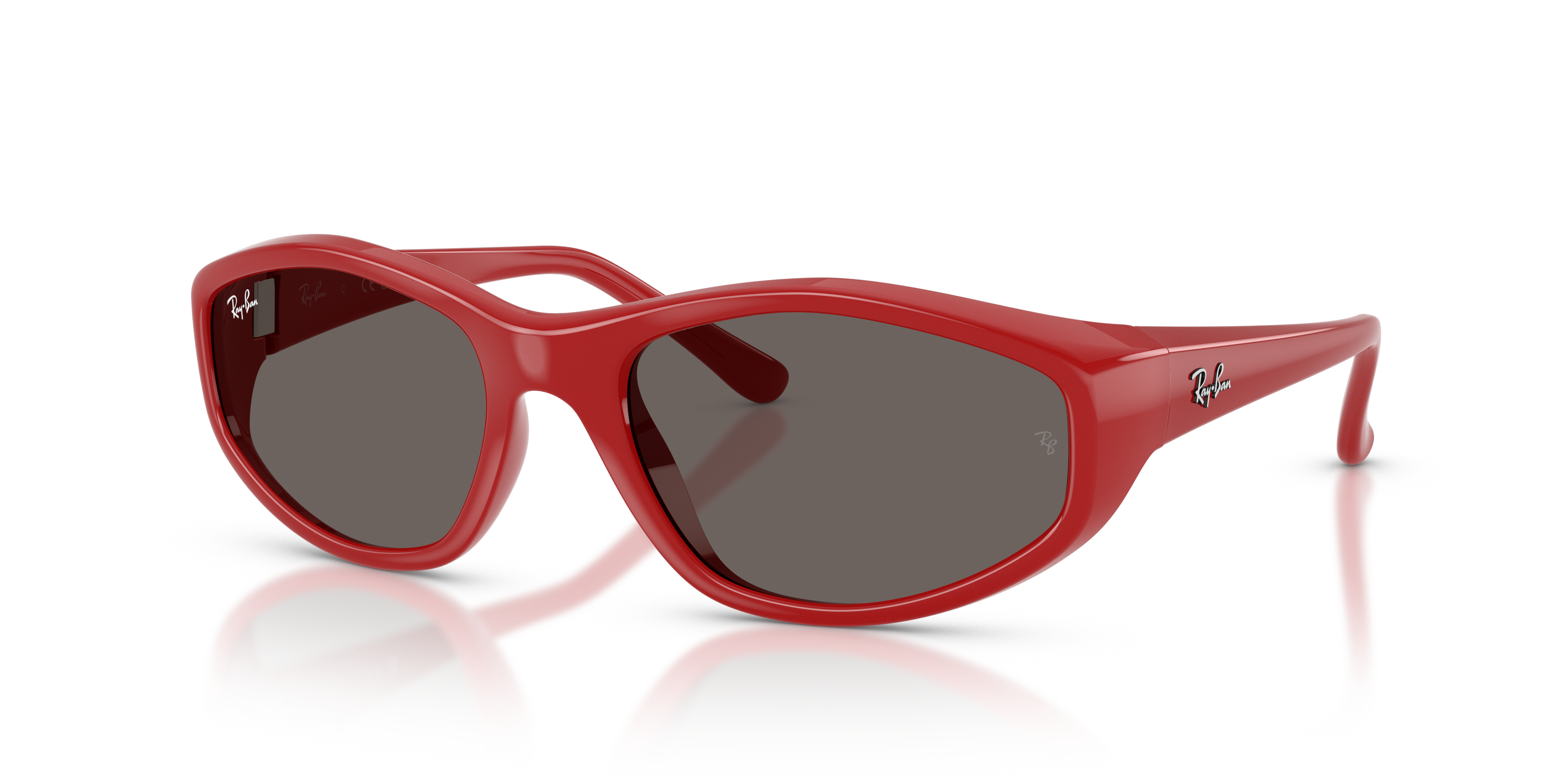 Ray-Ban RB2228 764/B1
