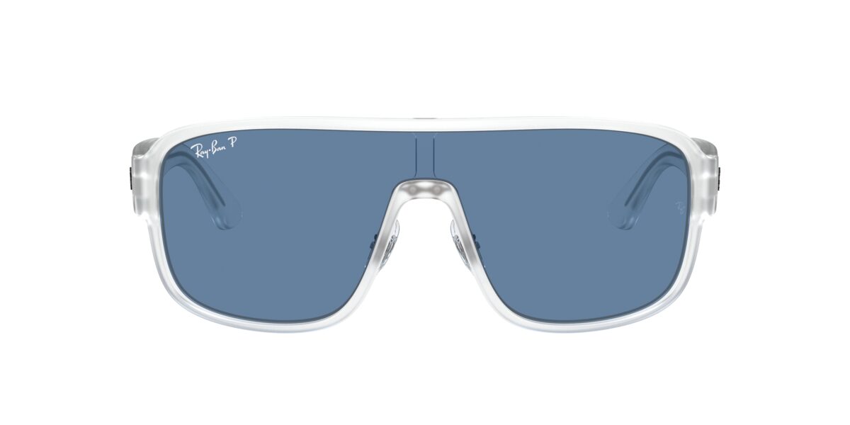 Ray-Ban RB2229 646/1C