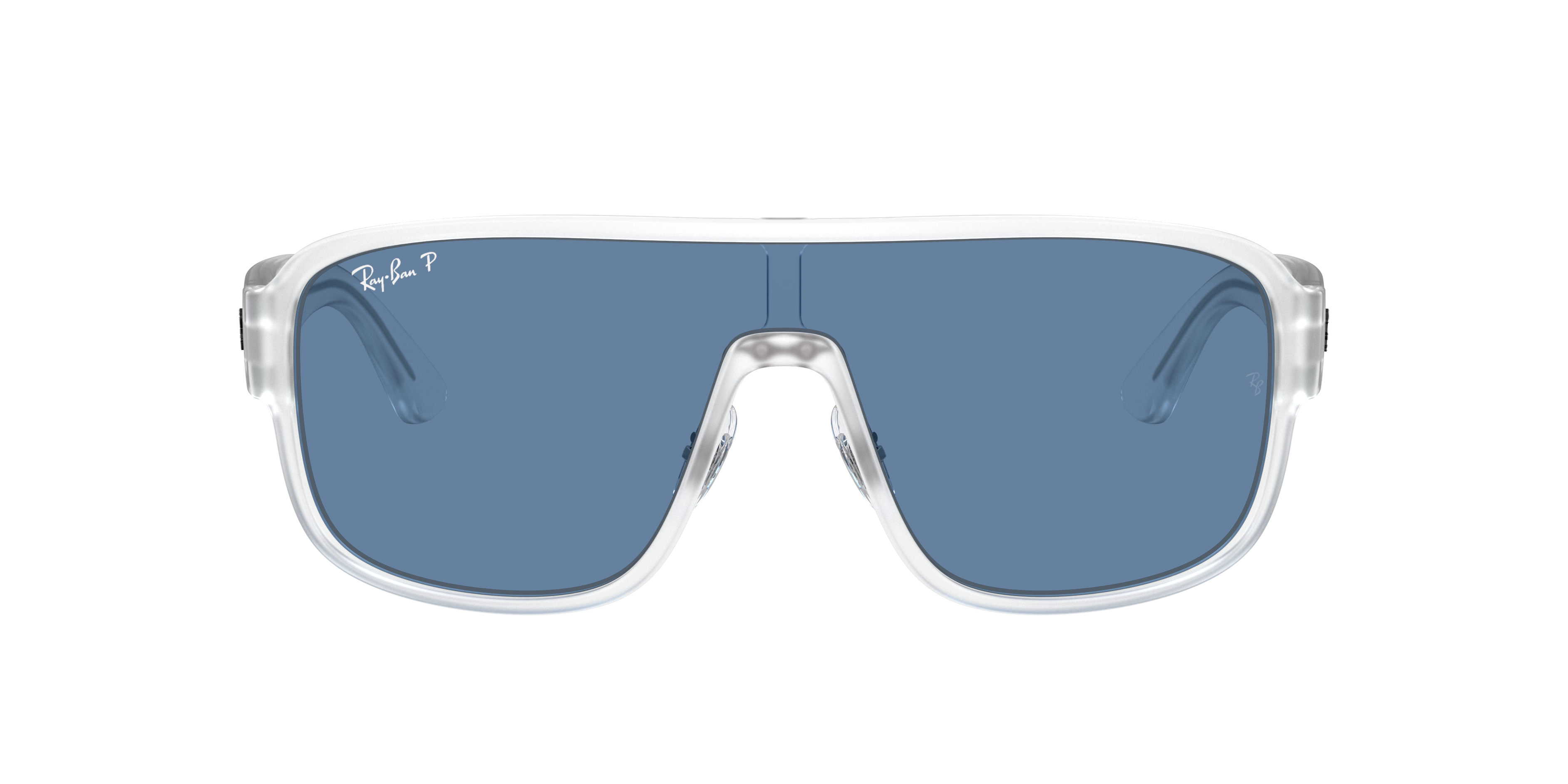 Ray-Ban RB2229 646/1C