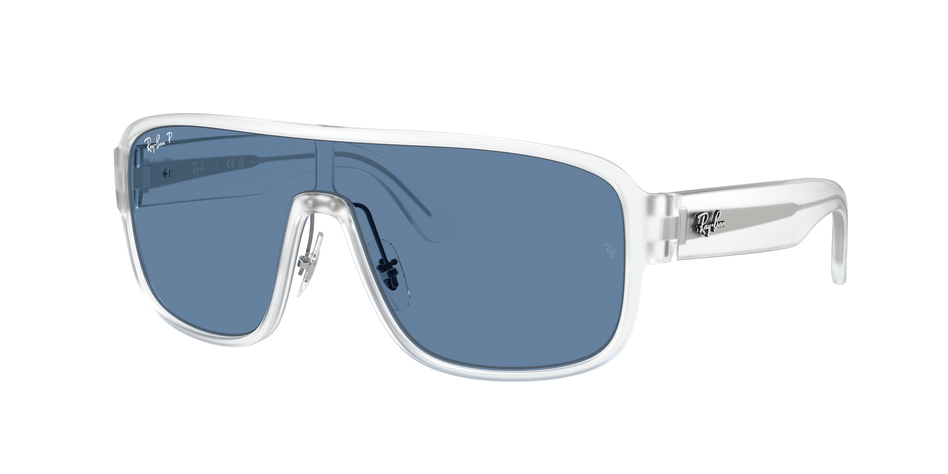 Ray-Ban RB2229 646/1C