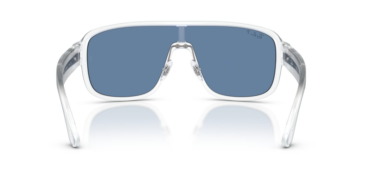 Ray-Ban RB2229 646/1C