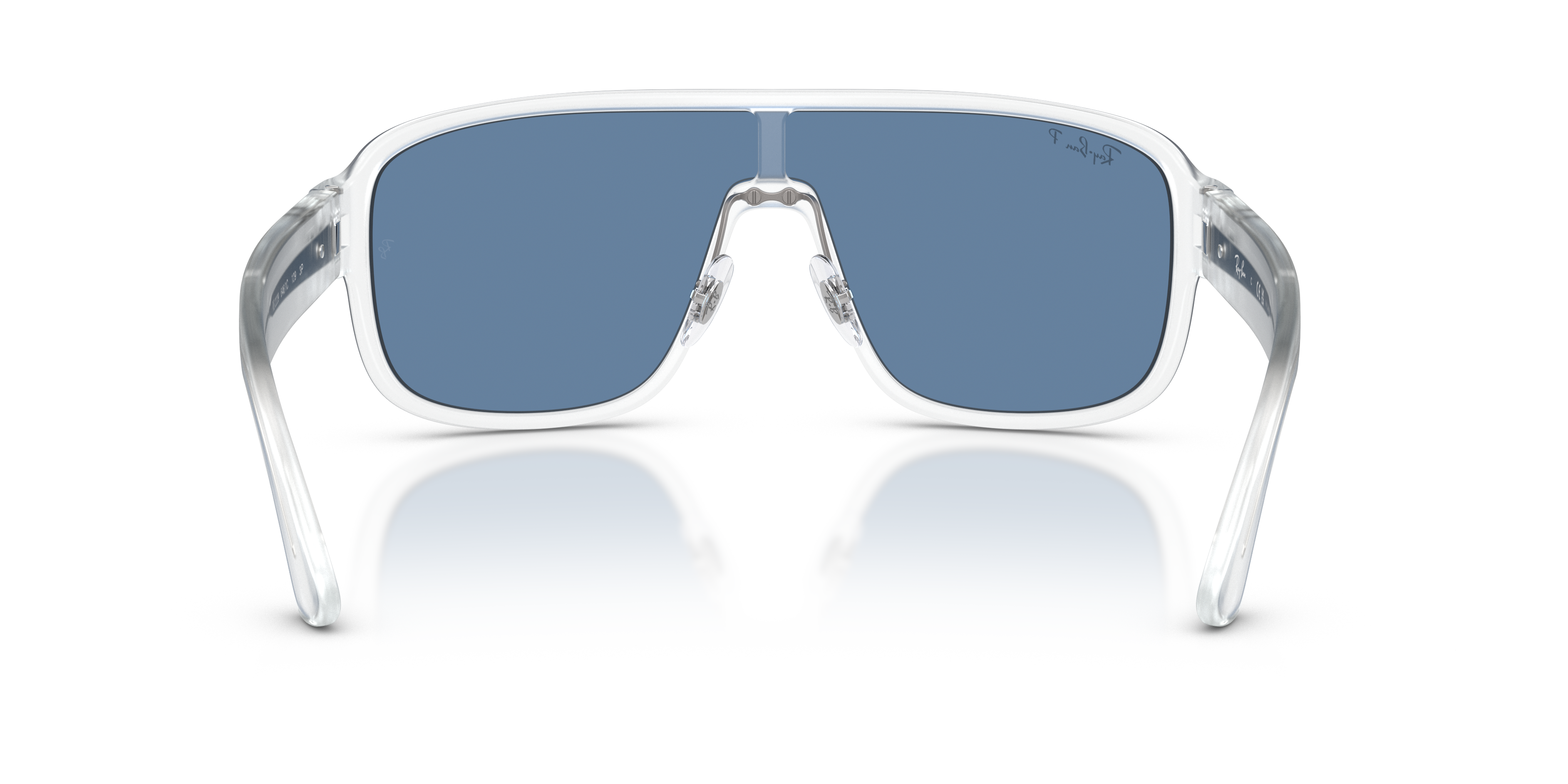 Ray-Ban RB2229 646/1C