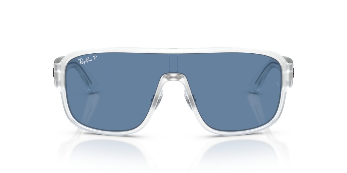 Ray-Ban RB2229 646/1C