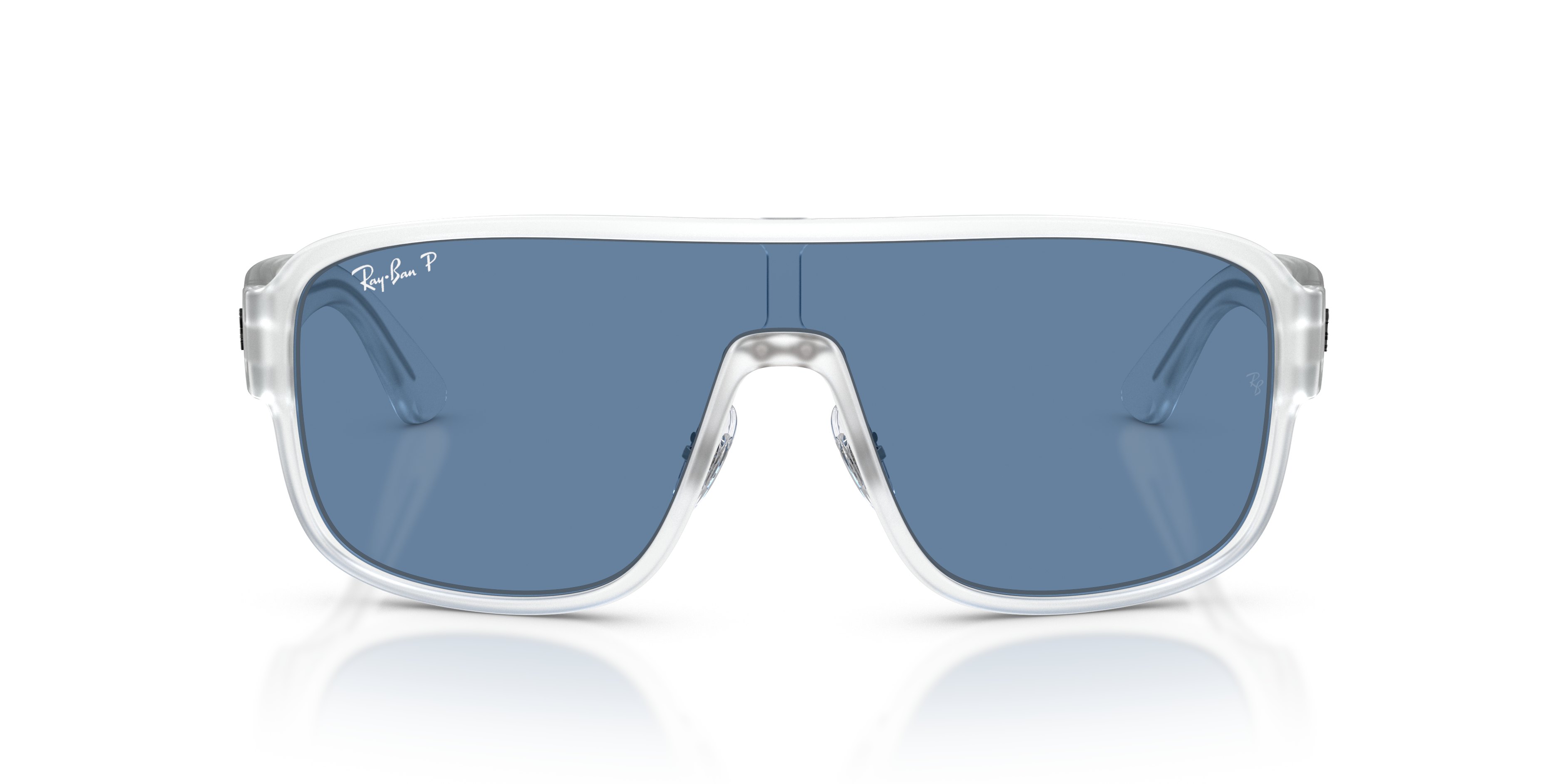 Ray-Ban RB2229 646/1C