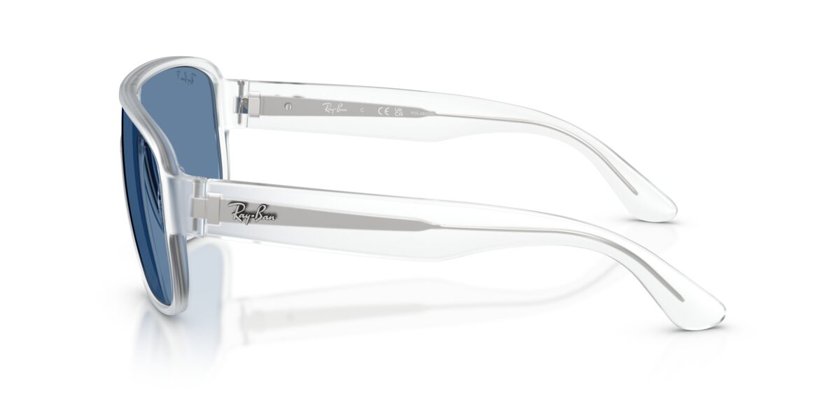 Ray-Ban RB2229 646/1C
