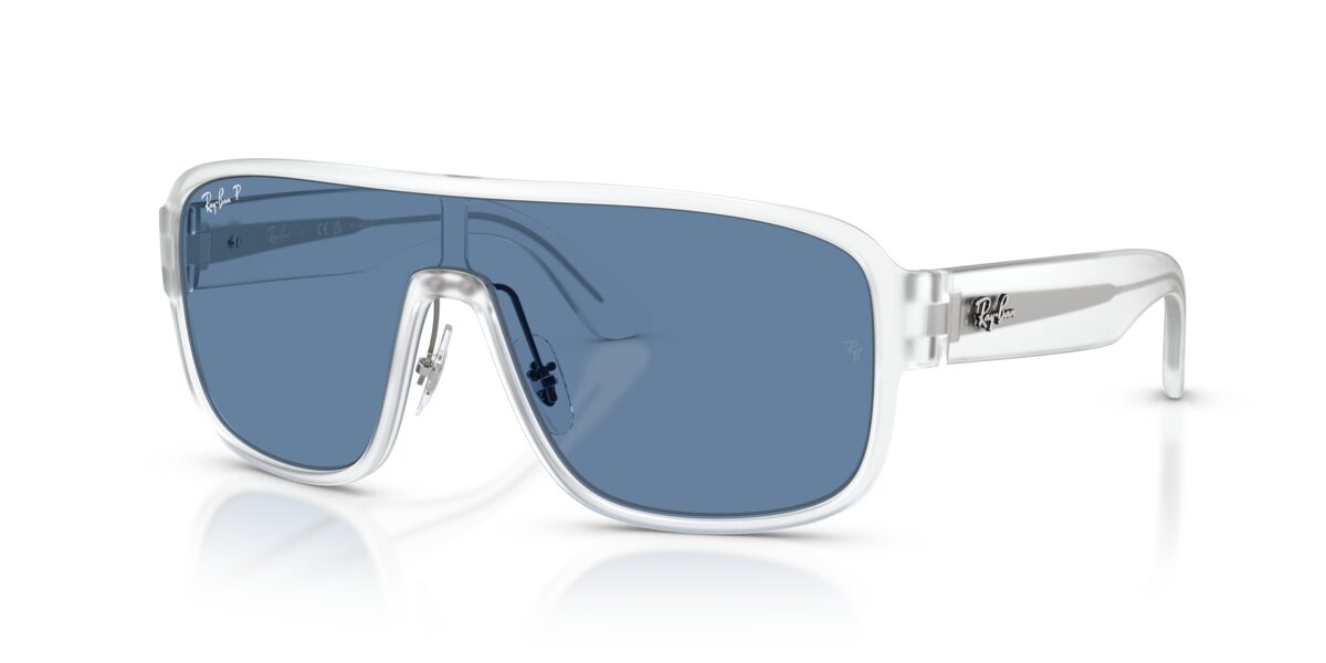Ray-Ban RB2229 646/1C