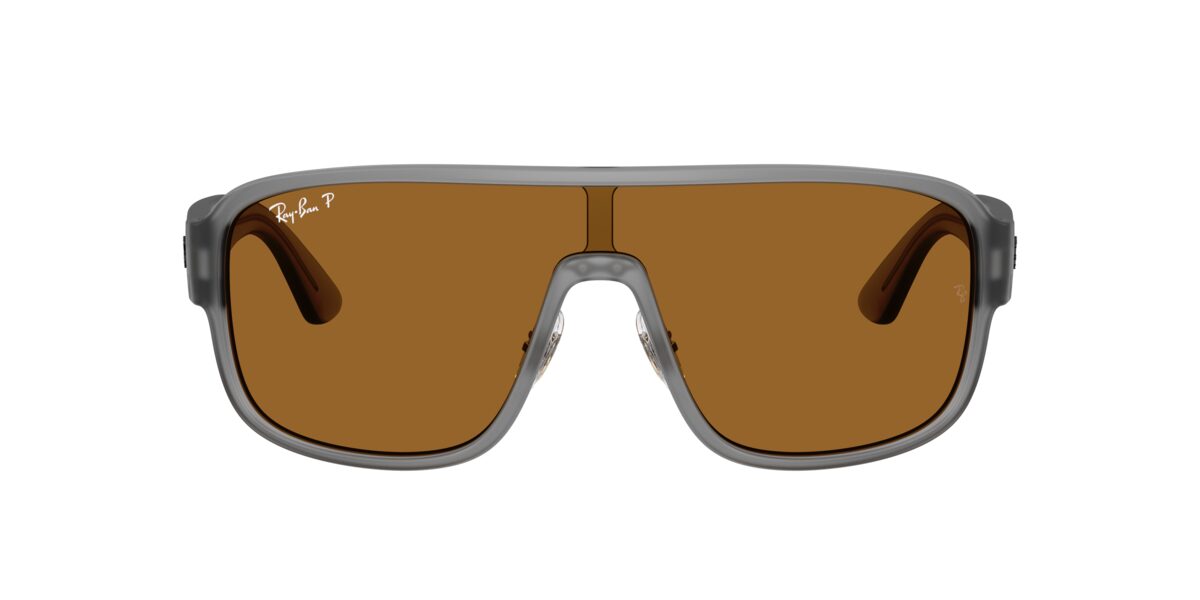 Ray-Ban RB2229 6904BB