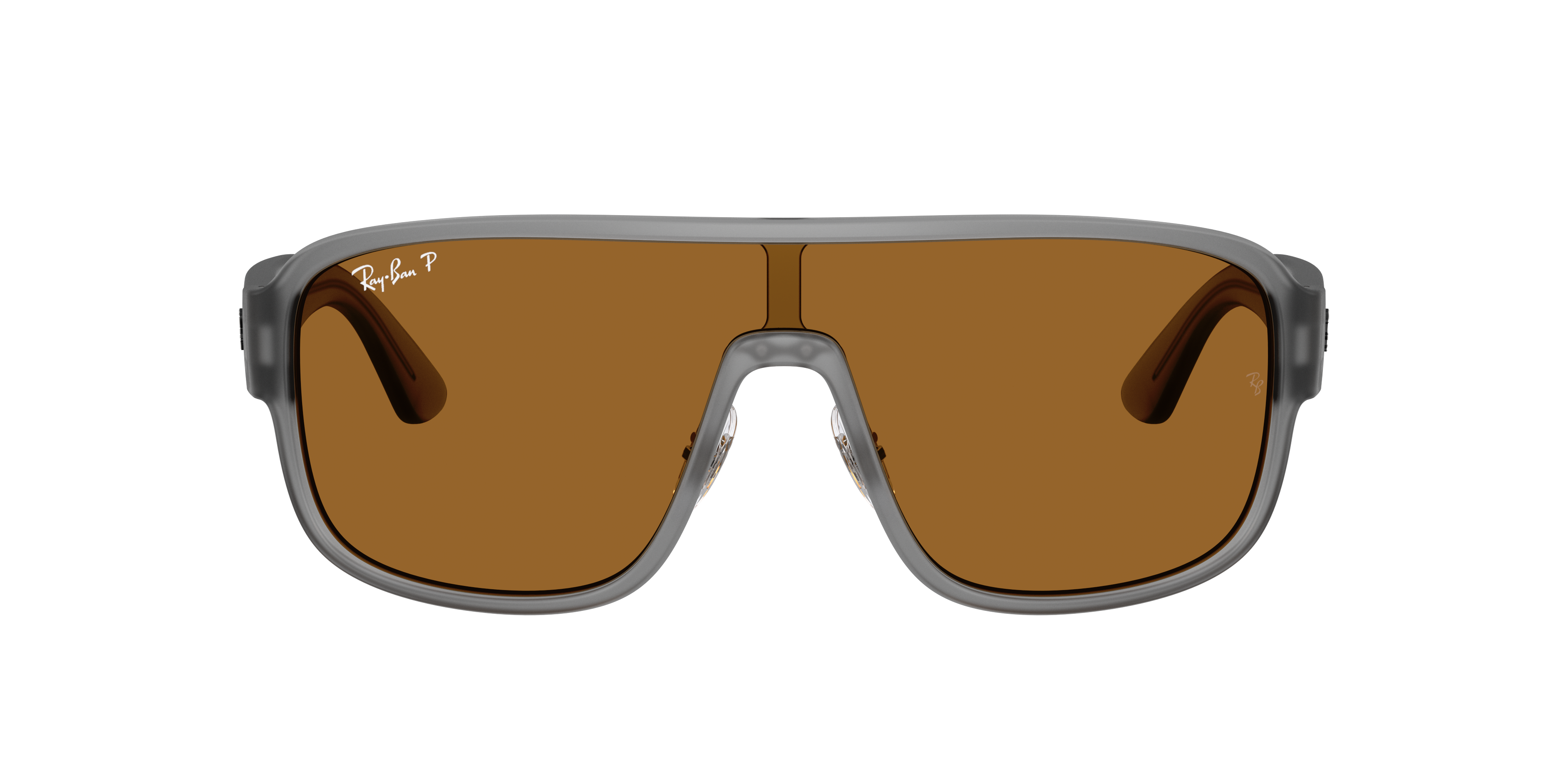 Ray-Ban RB2229 6904BB