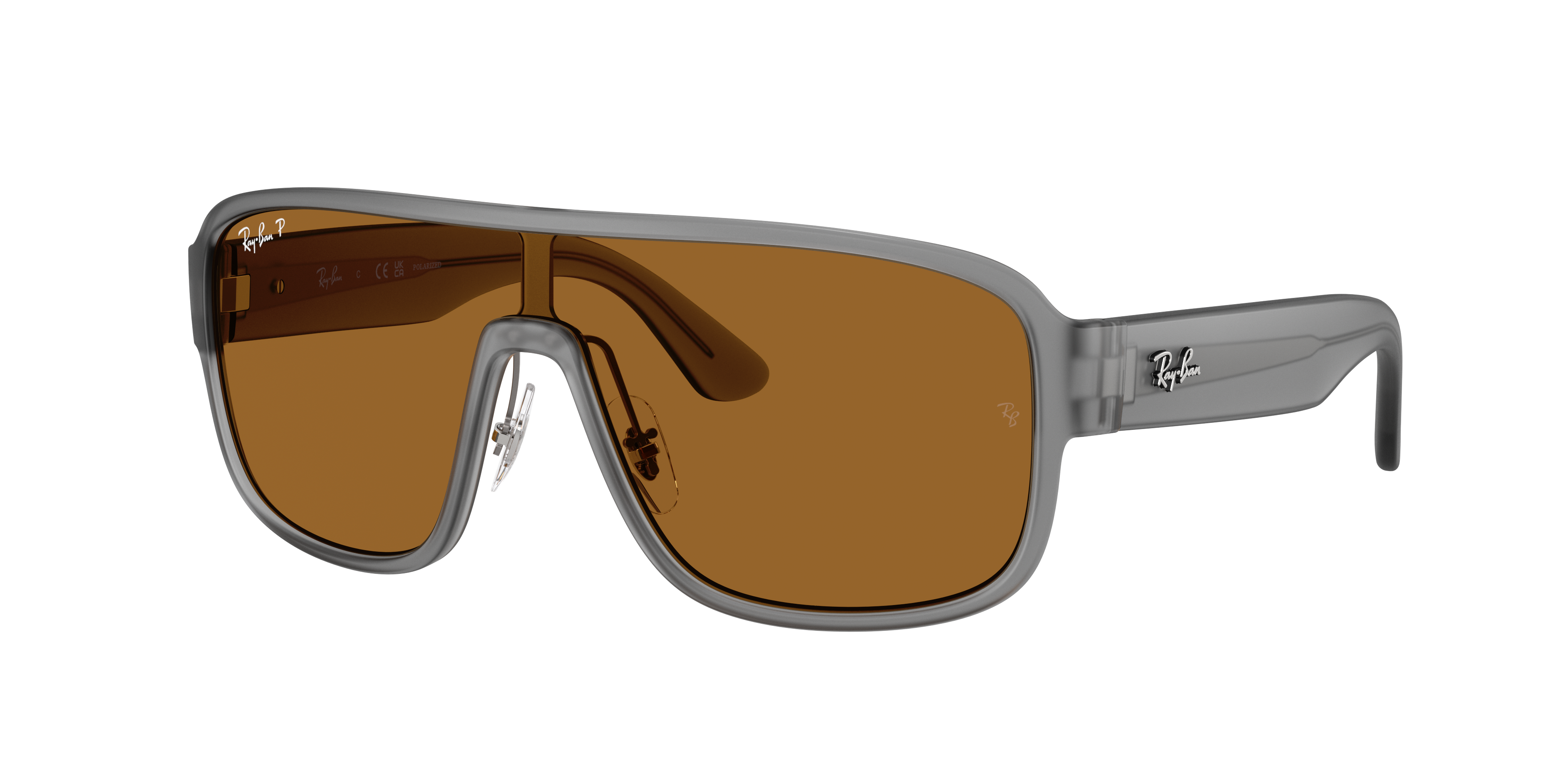 Ray-Ban RB2229 6904BB