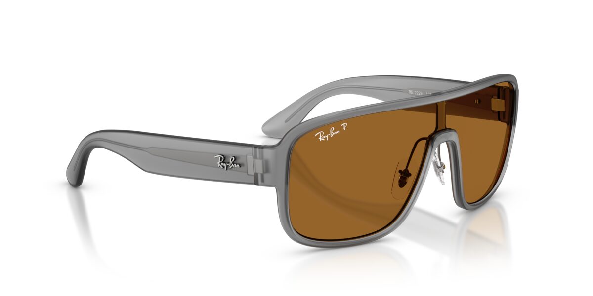 Ray-Ban RB2229 6904BB