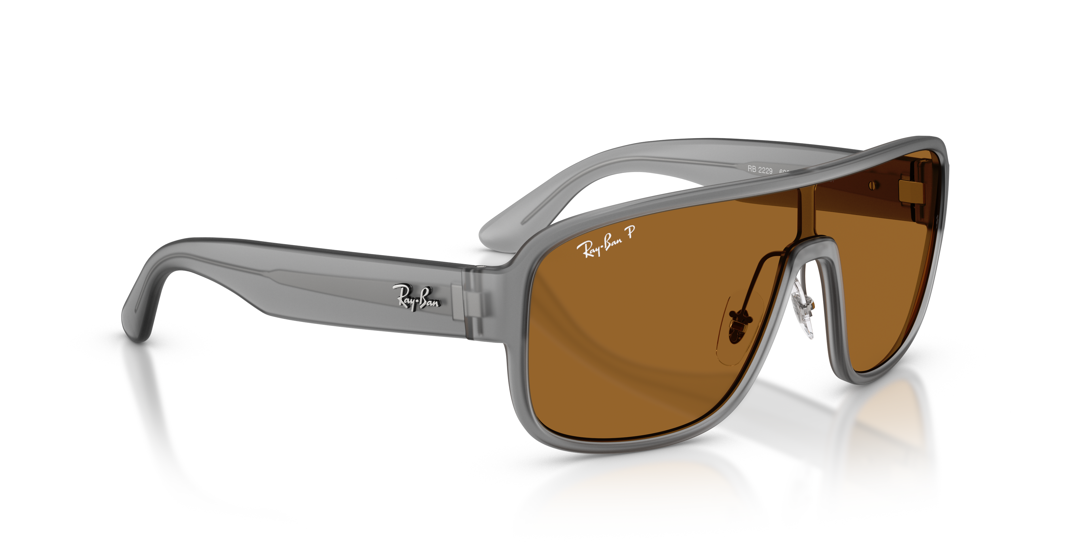 Ray-Ban RB2229 6904BB