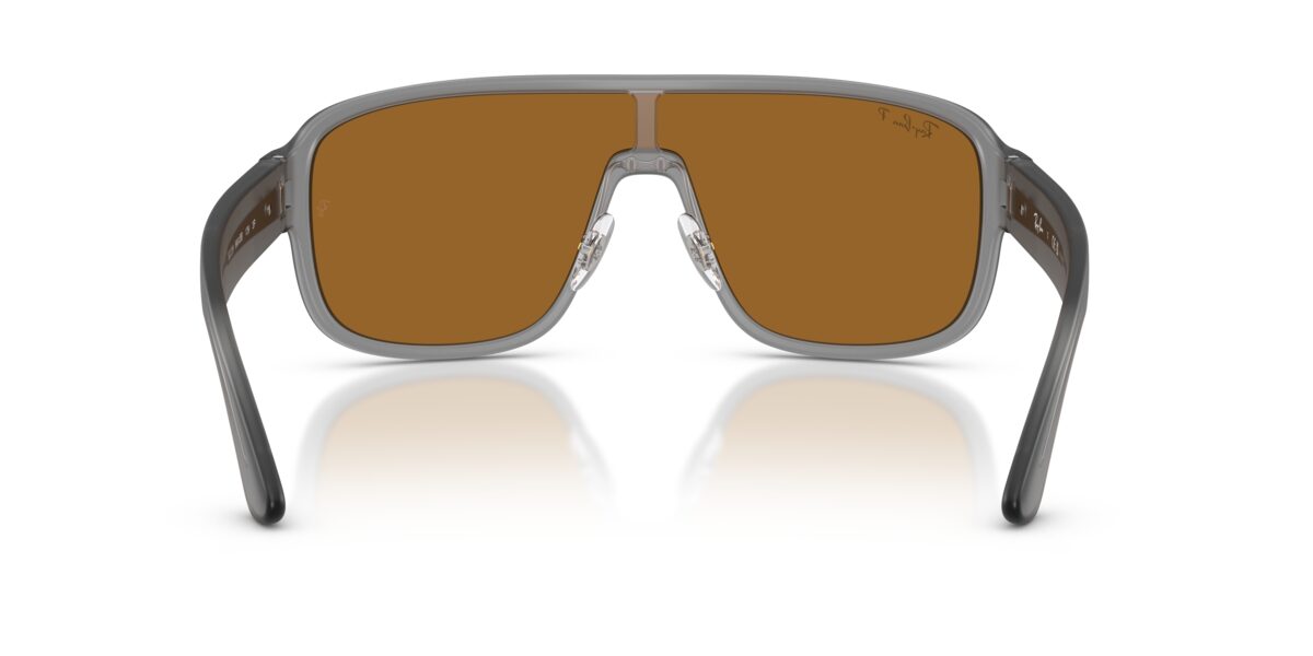 Ray-Ban RB2229 6904BB