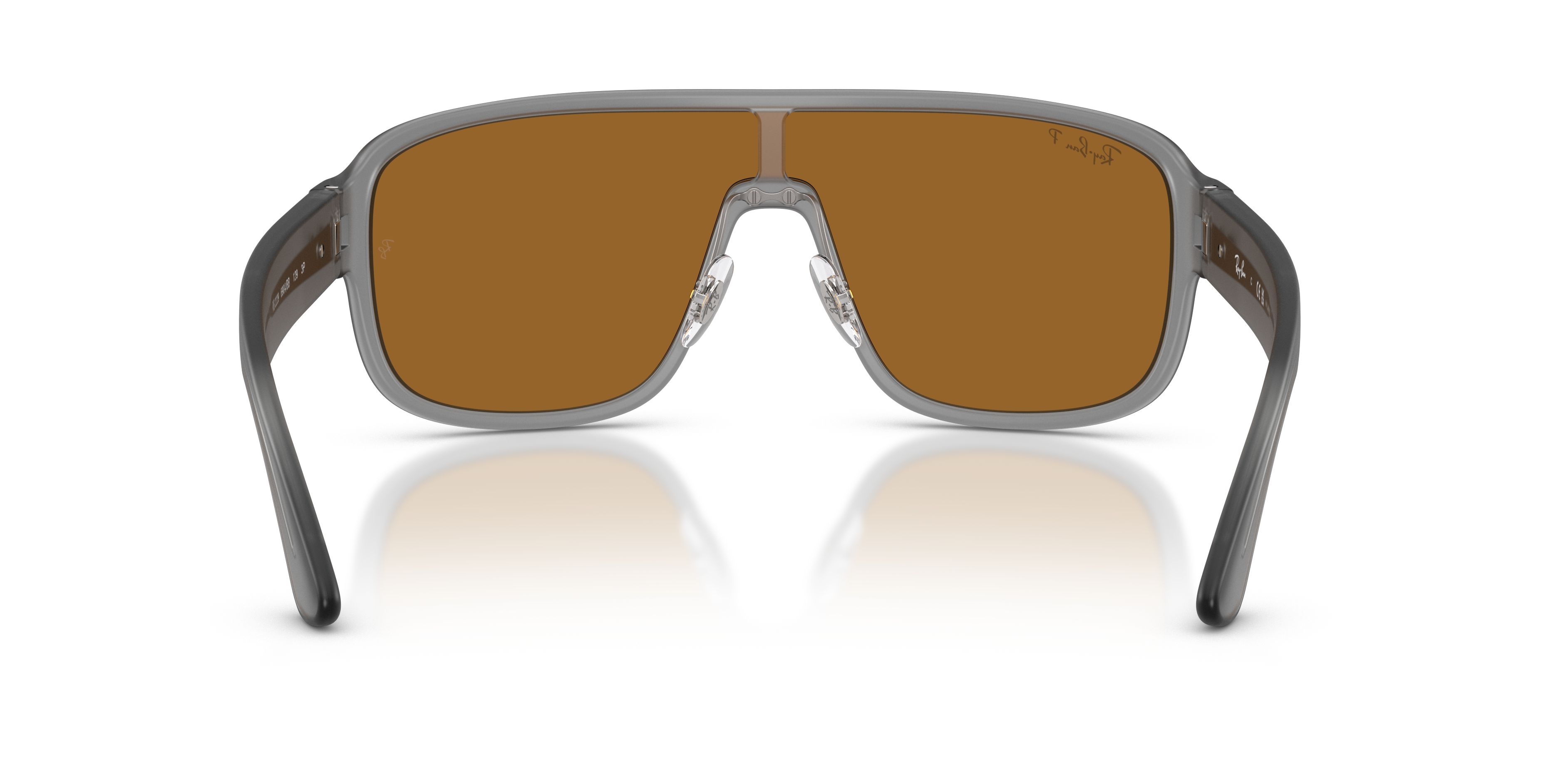 Ray-Ban RB2229 6904BB