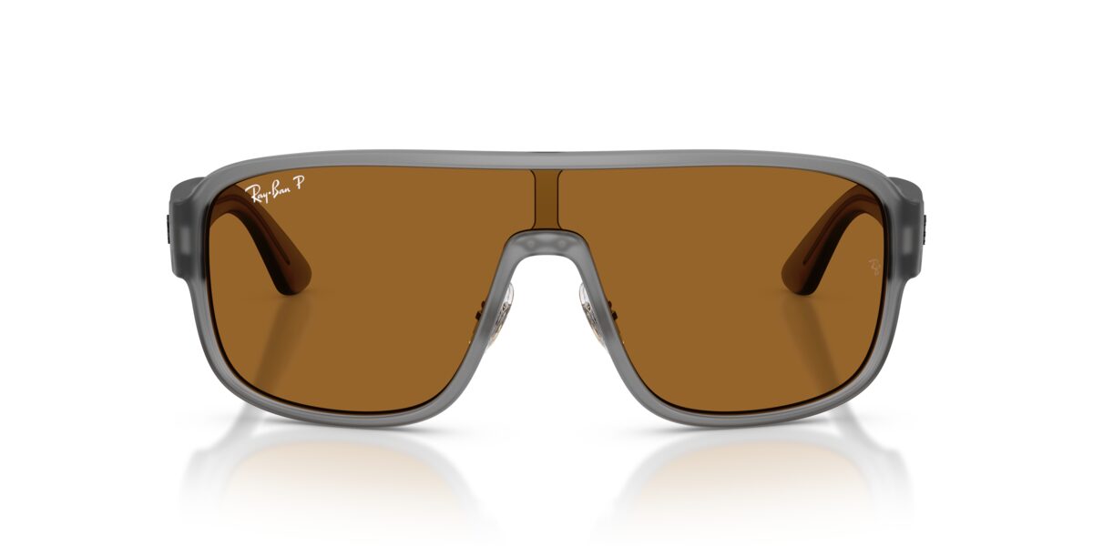 Ray-Ban RB2229 6904BB