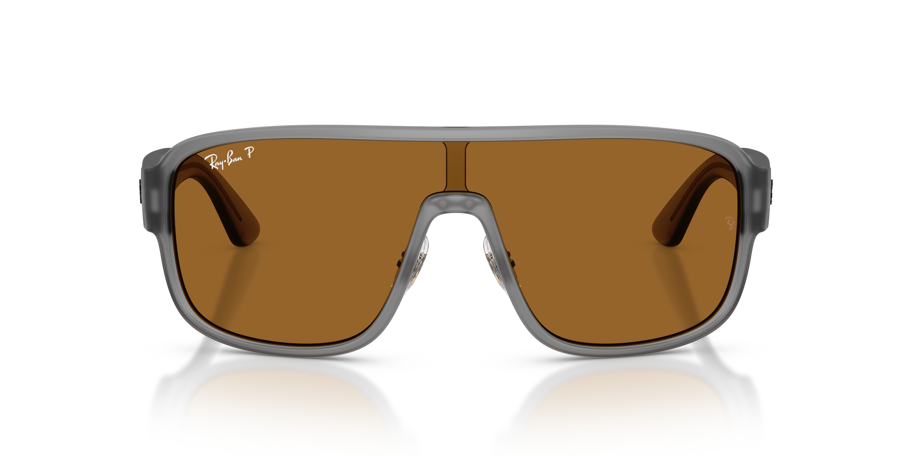 Ray-Ban RB2229 6904BB
