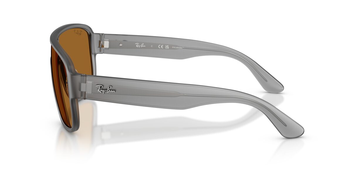 Ray-Ban RB2229 6904BB