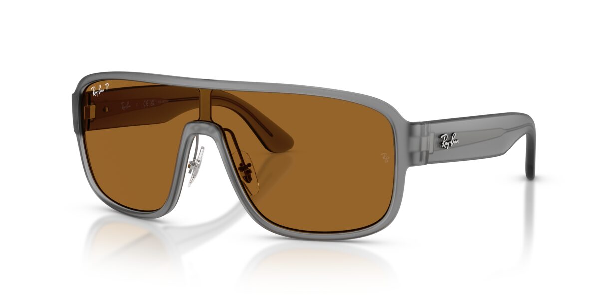 Ray-Ban RB2229 6904BB