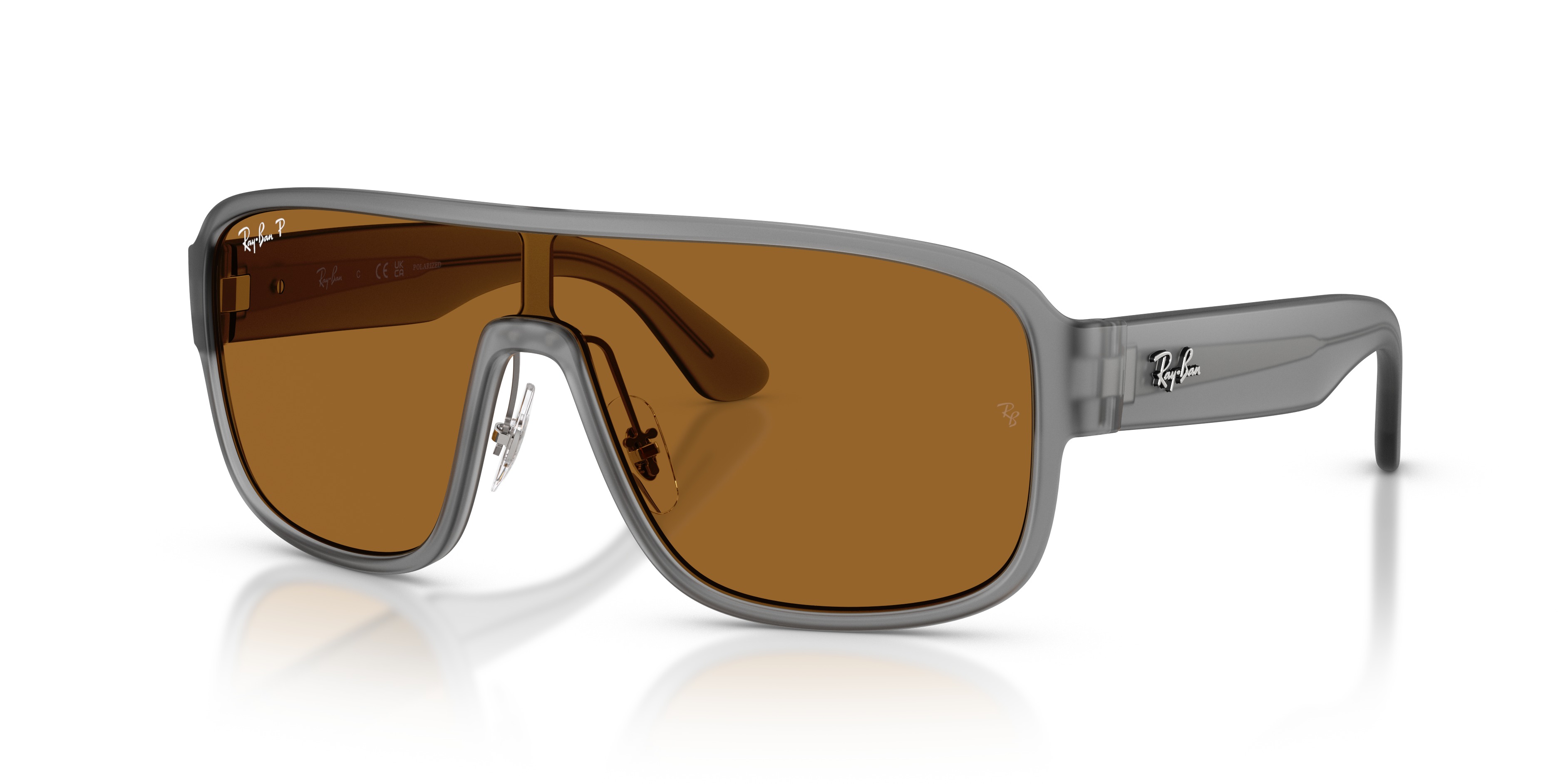 Ray-Ban RB2229 6904BB