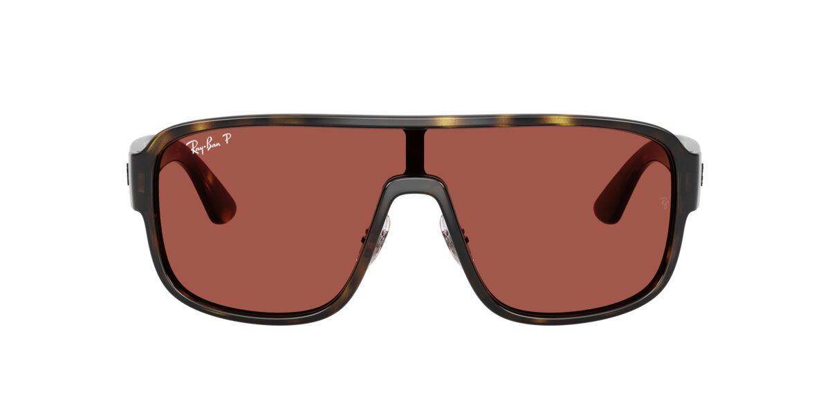 Ray-Ban RB2229 710/1B