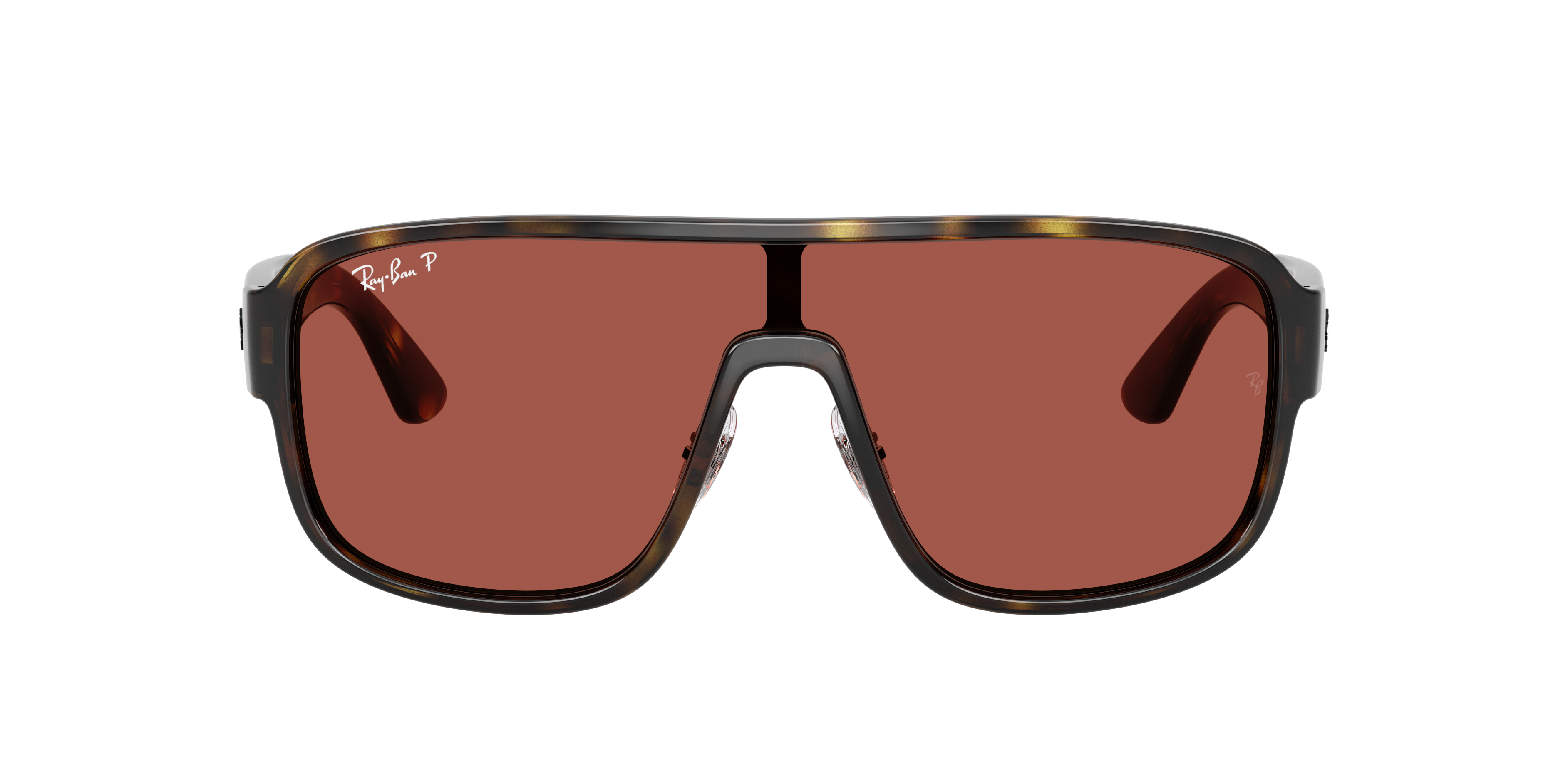 Ray-Ban RB2229 710/1B