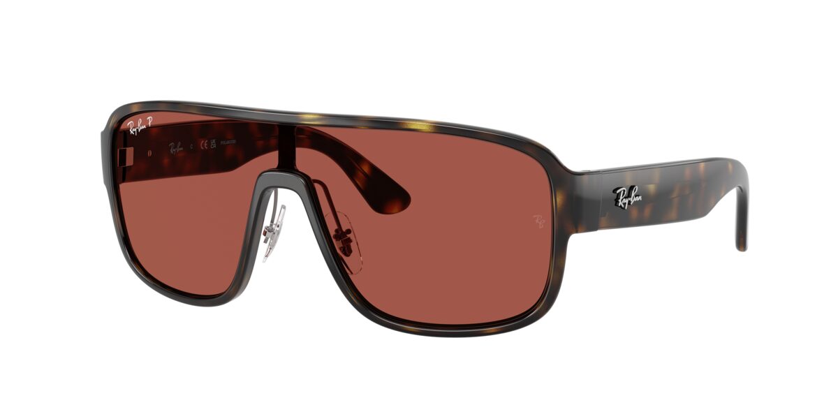 Ray-Ban RB2229 710/1B