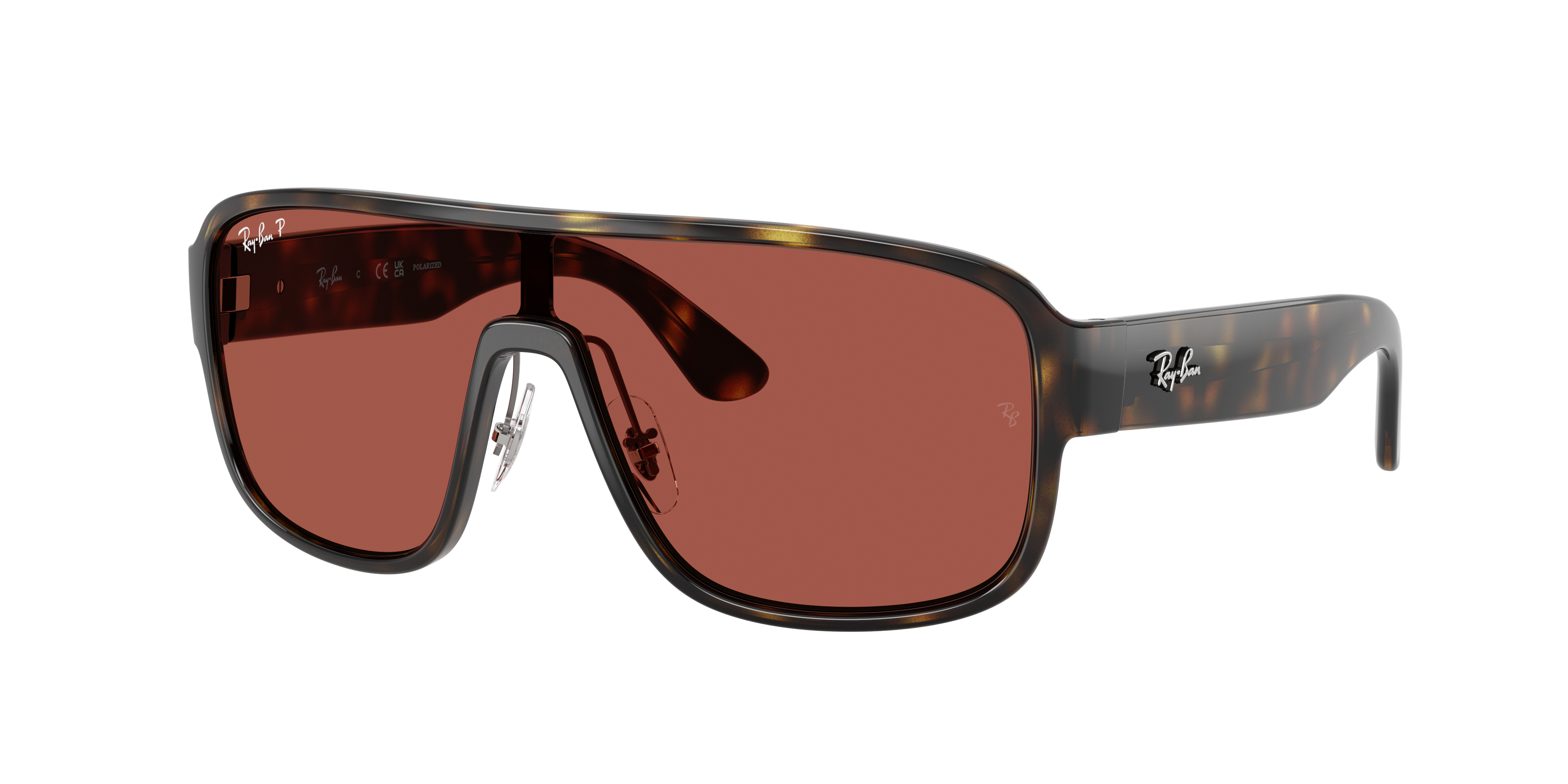 Ray-Ban RB2229 710/1B