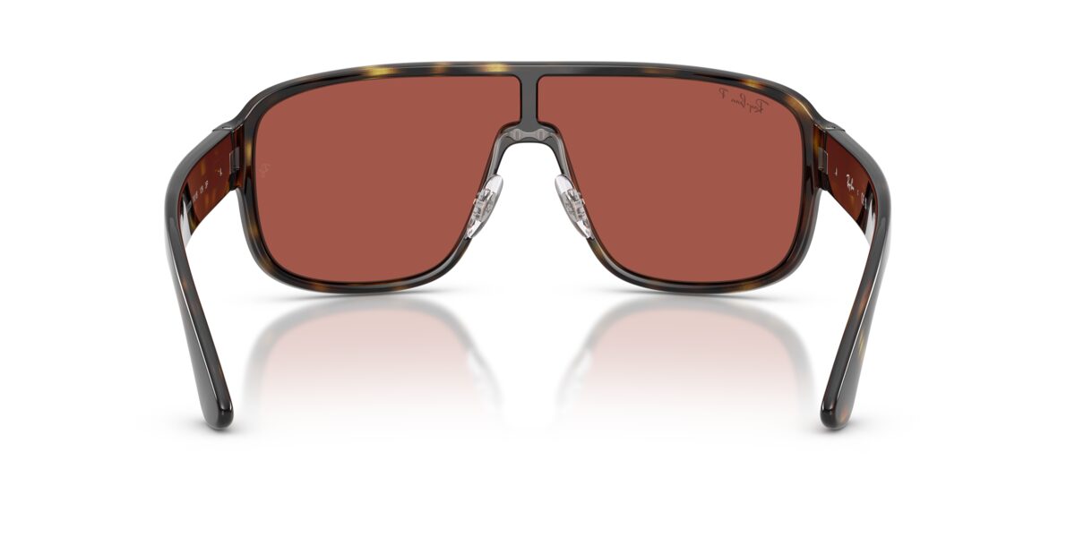 Ray-Ban RB2229 710/1B