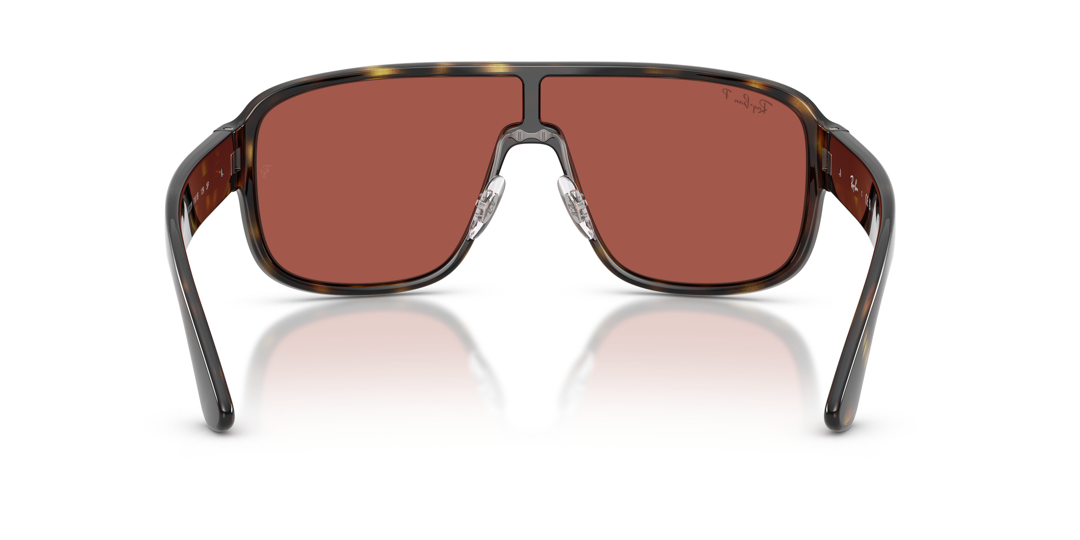 Ray-Ban RB2229 710/1B