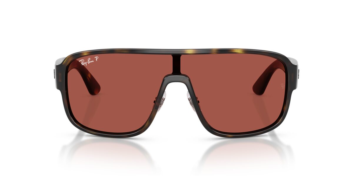 Ray-Ban RB2229 710/1B