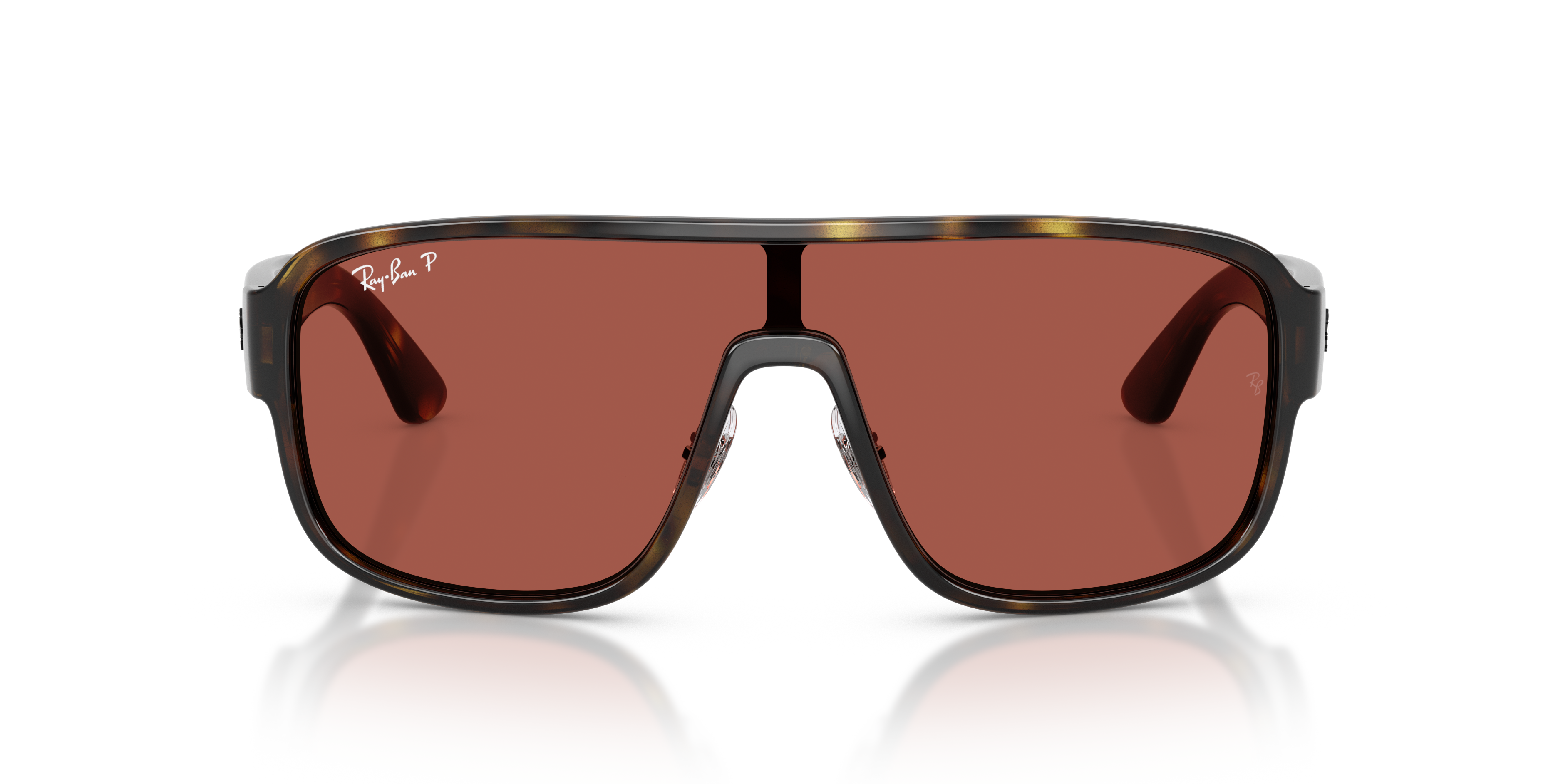 Ray-Ban RB2229 710/1B