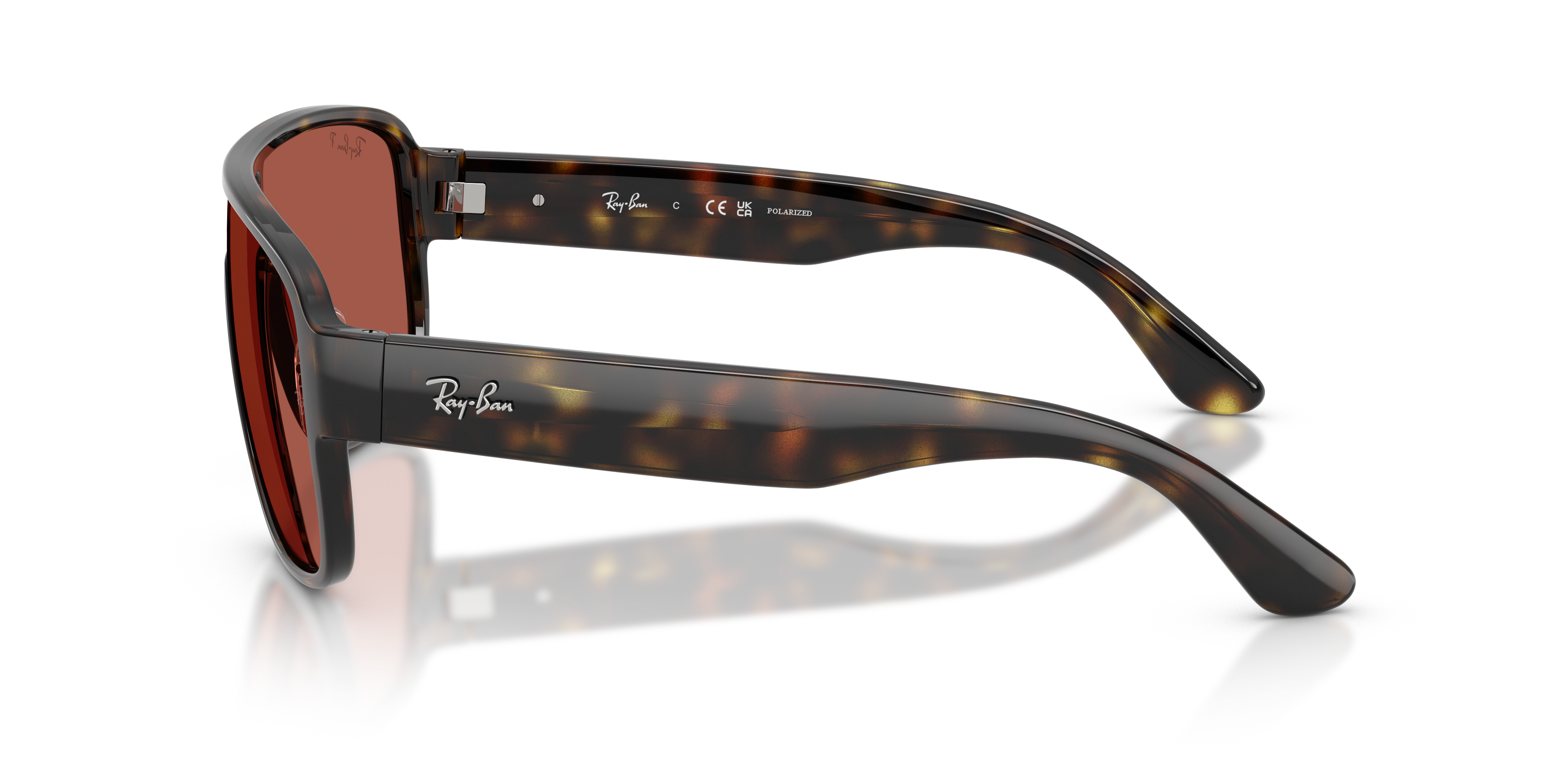 Ray-Ban RB2229 710/1B