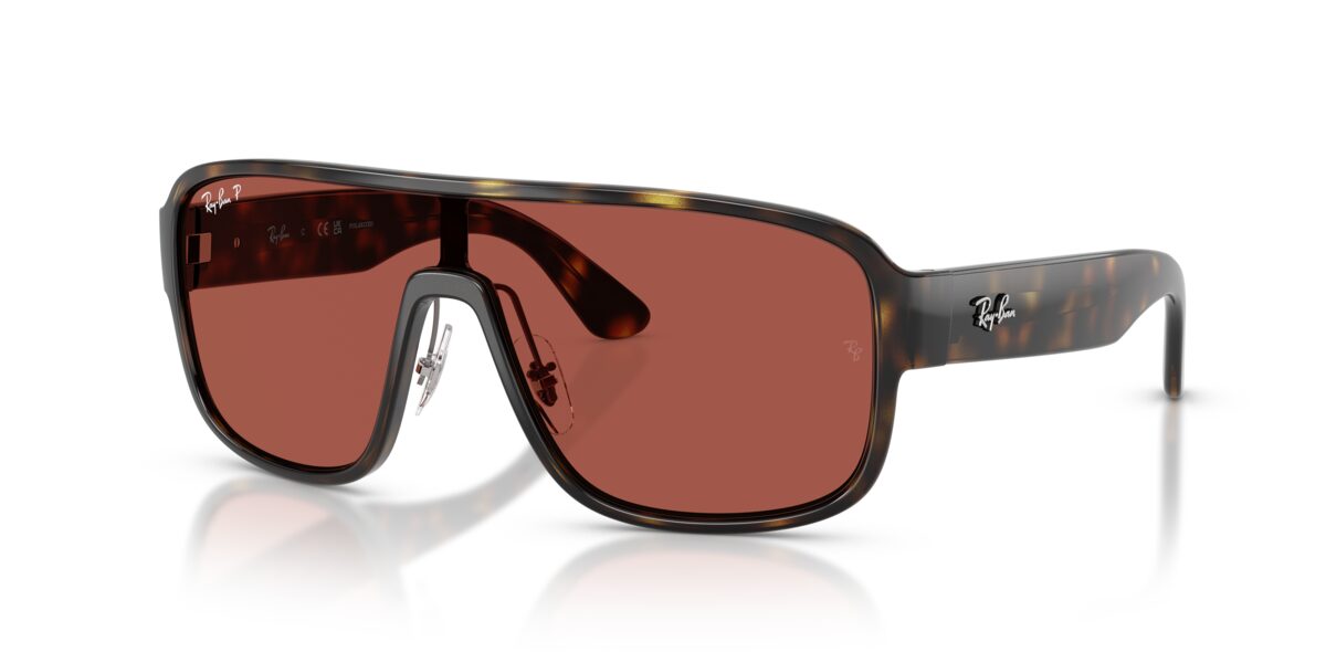 Ray-Ban RB2229 710/1B