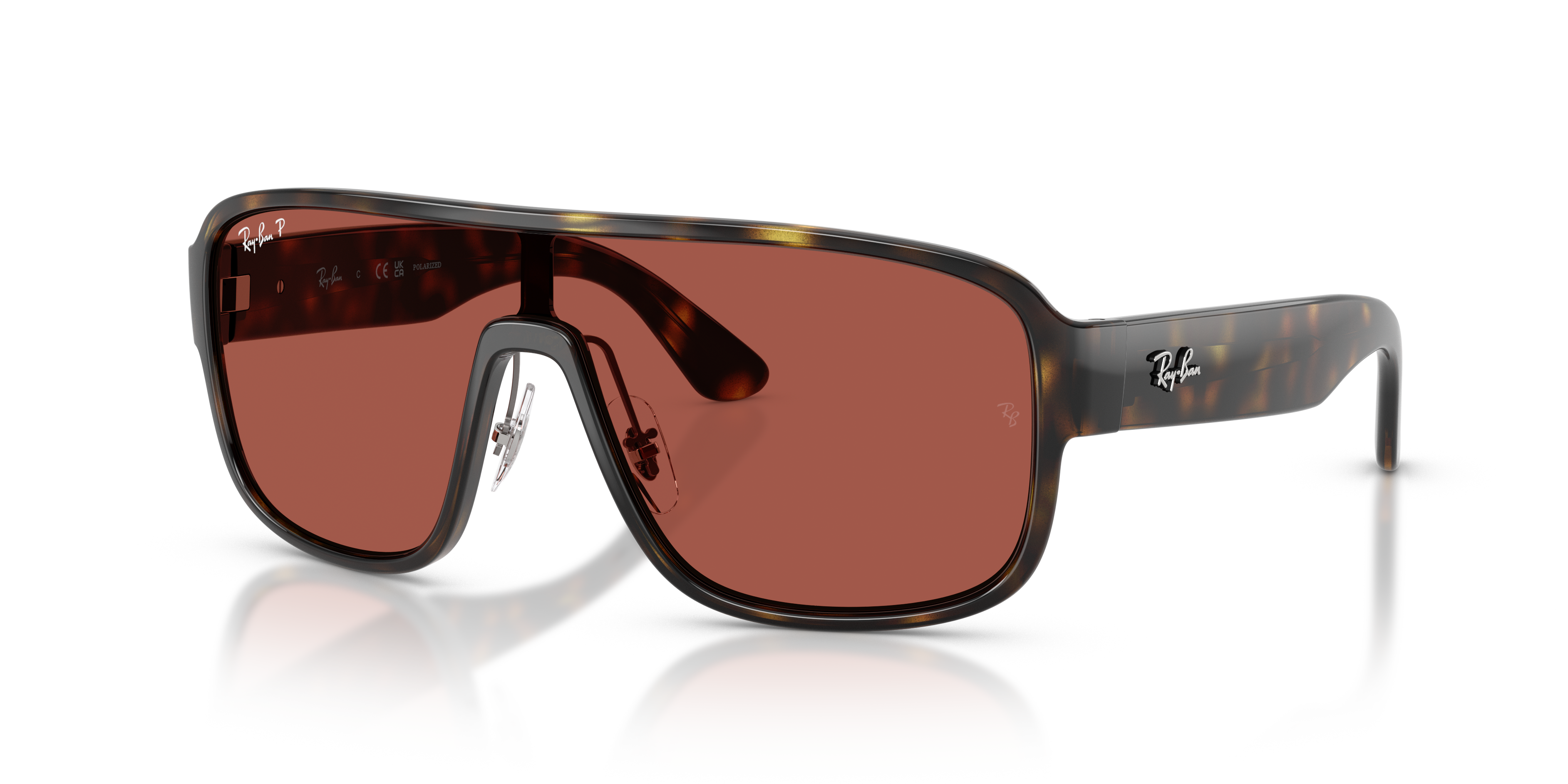 Ray-Ban RB2229 710/1B