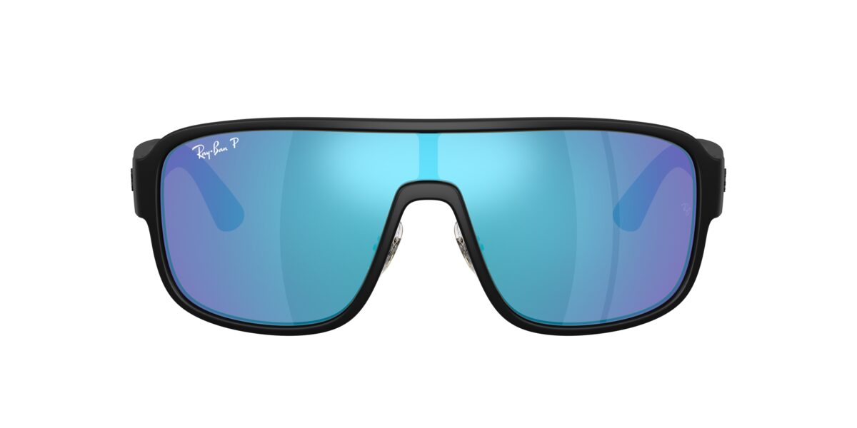 Ray-Ban RB2229 901SA1