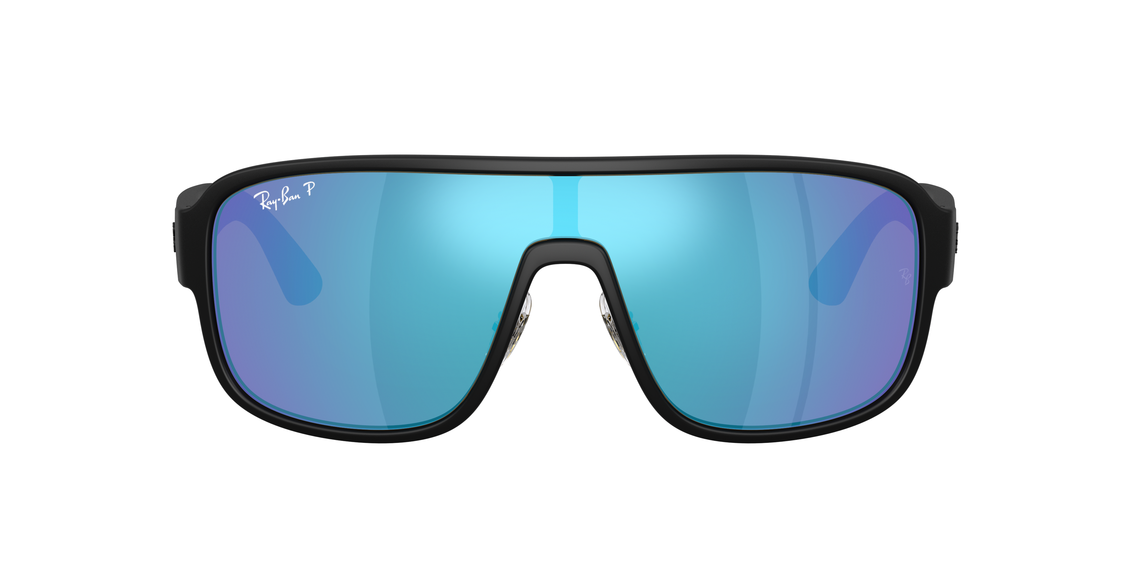 Ray-Ban RB2229 901SA1