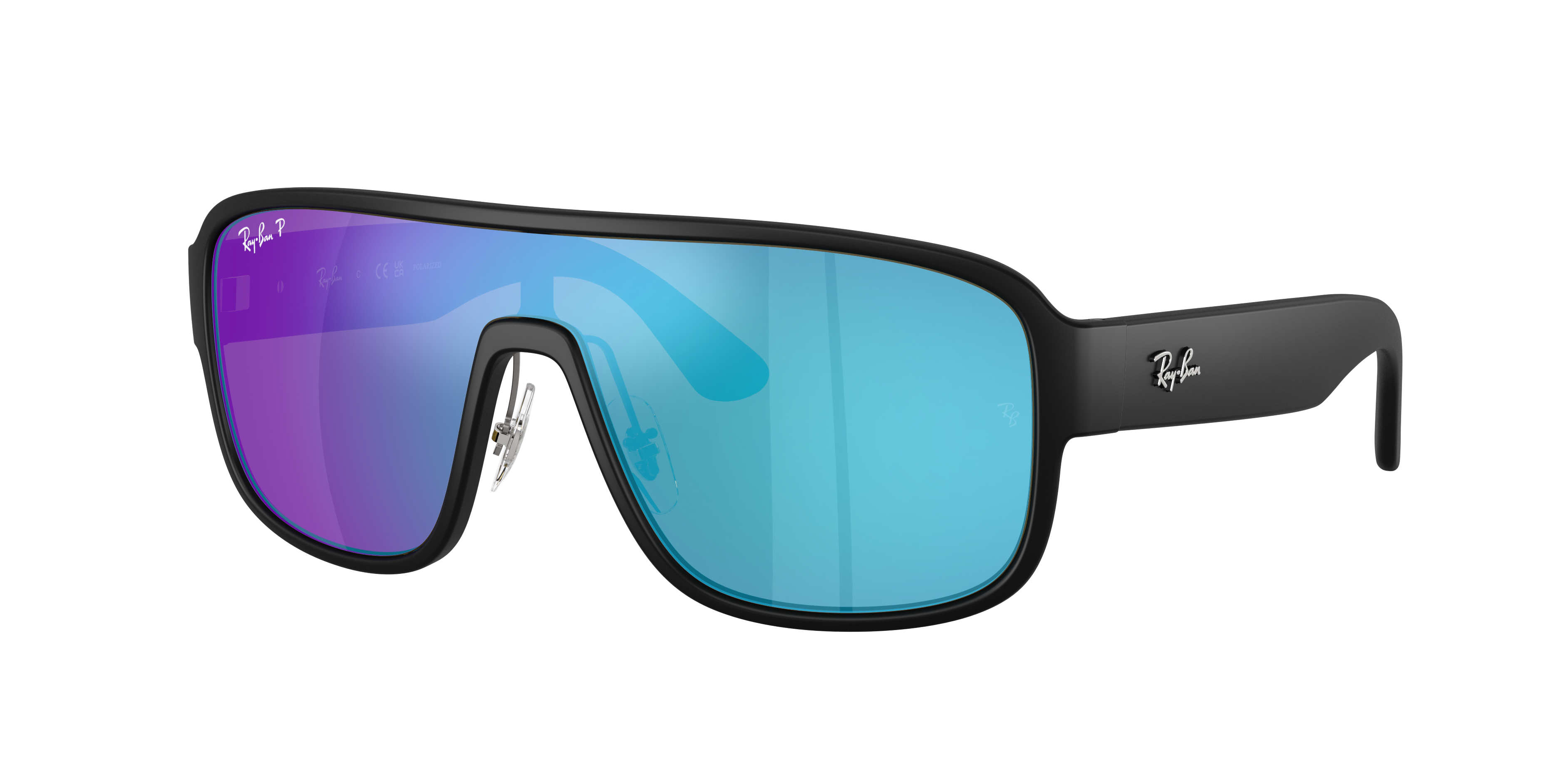 Ray-Ban RB2229 901SA1