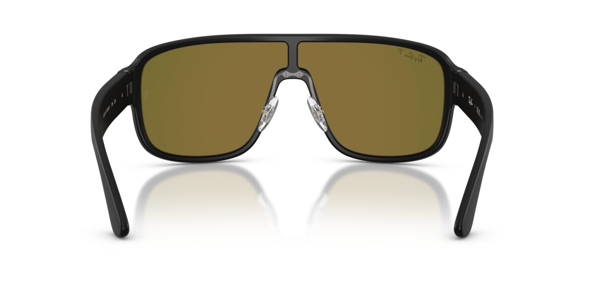 Ray-Ban RB2229 901SA1