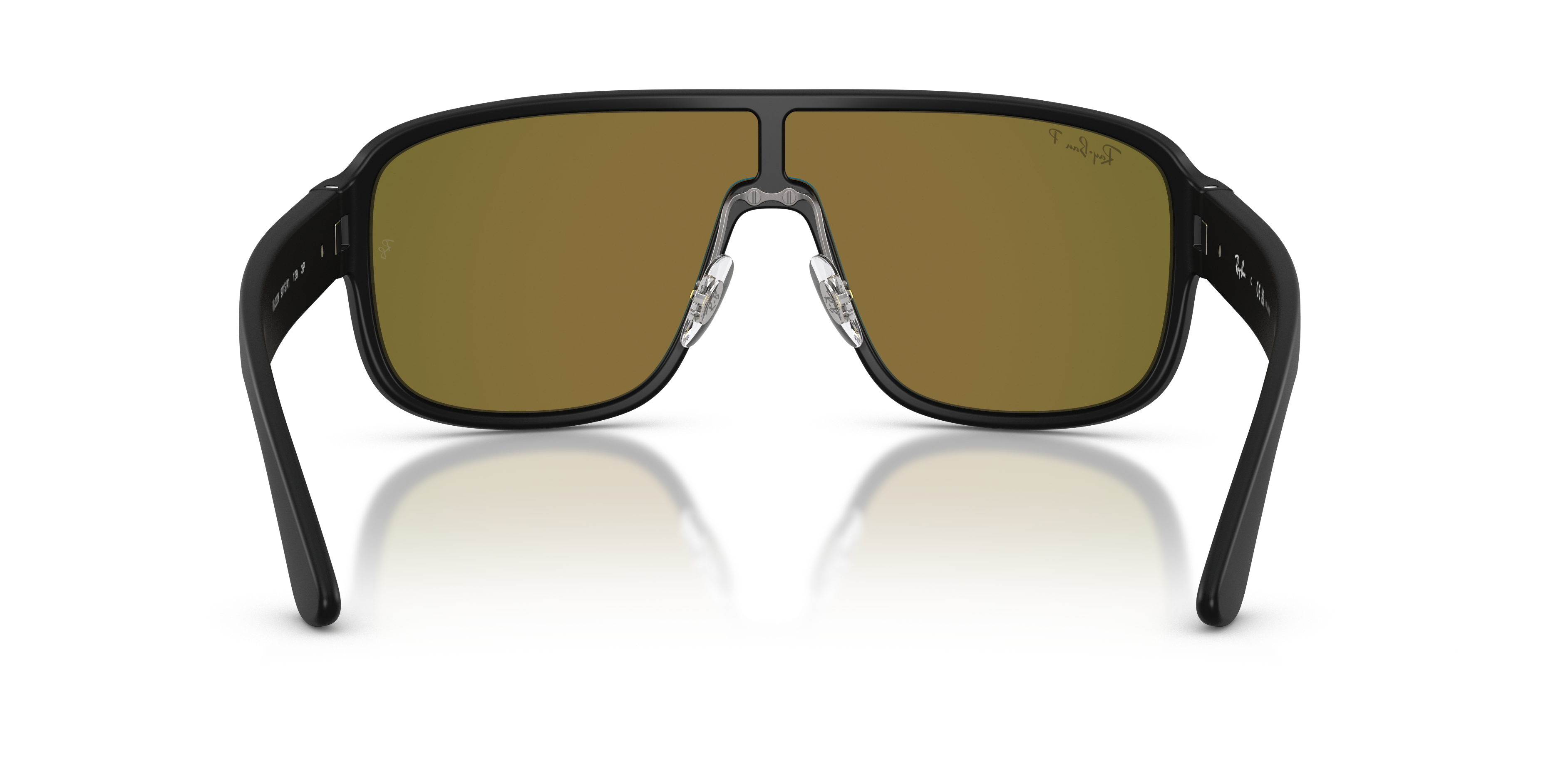 Ray-Ban RB2229 901SA1