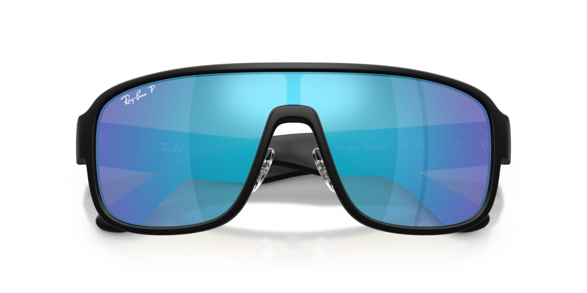 Ray-Ban RB2229 901SA1