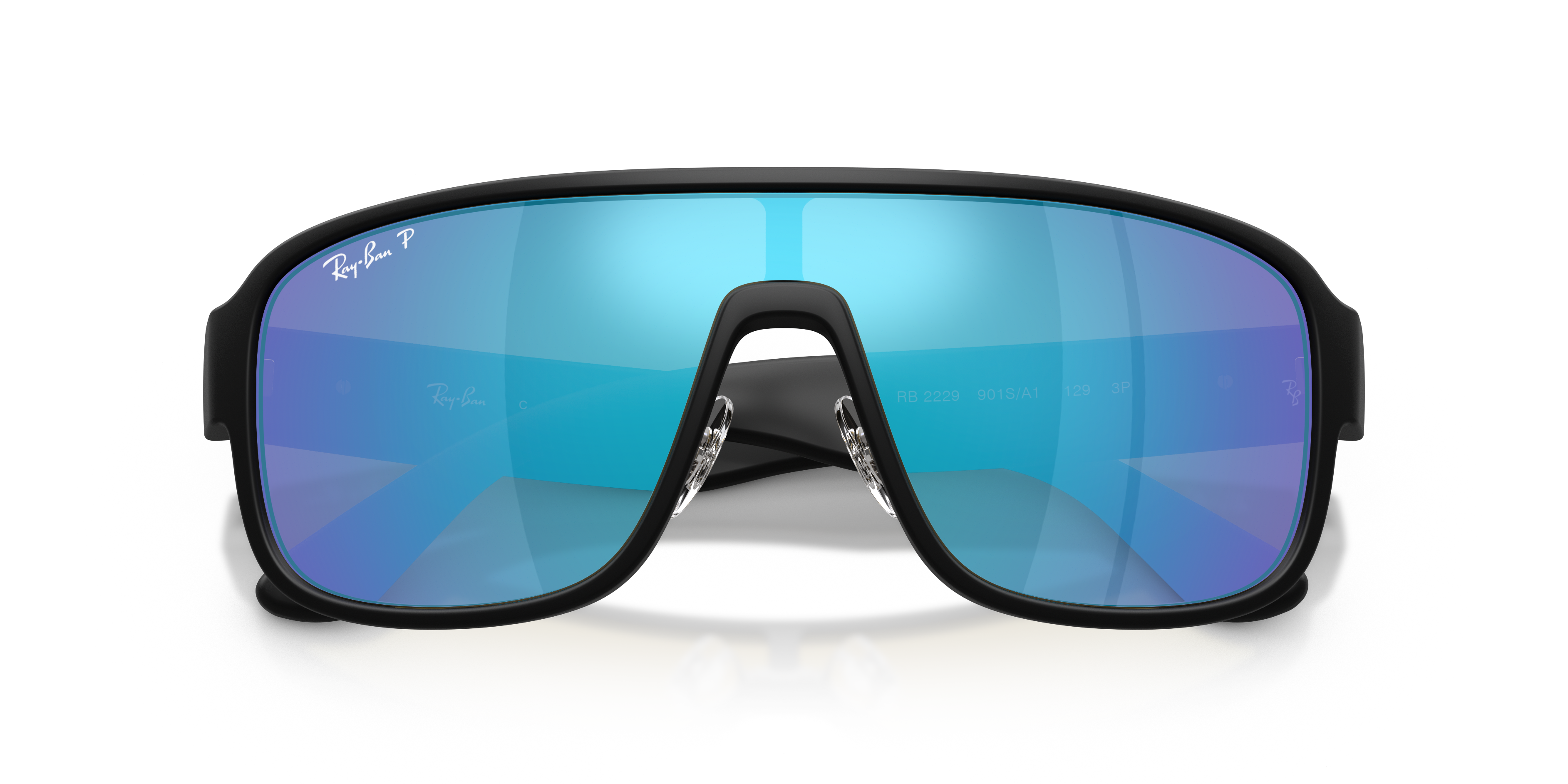 Ray-Ban RB2229 901SA1