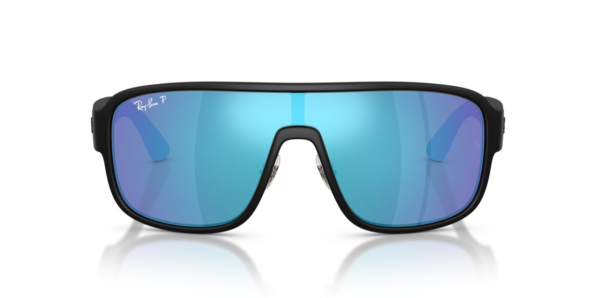 Ray-Ban RB2229 901SA1