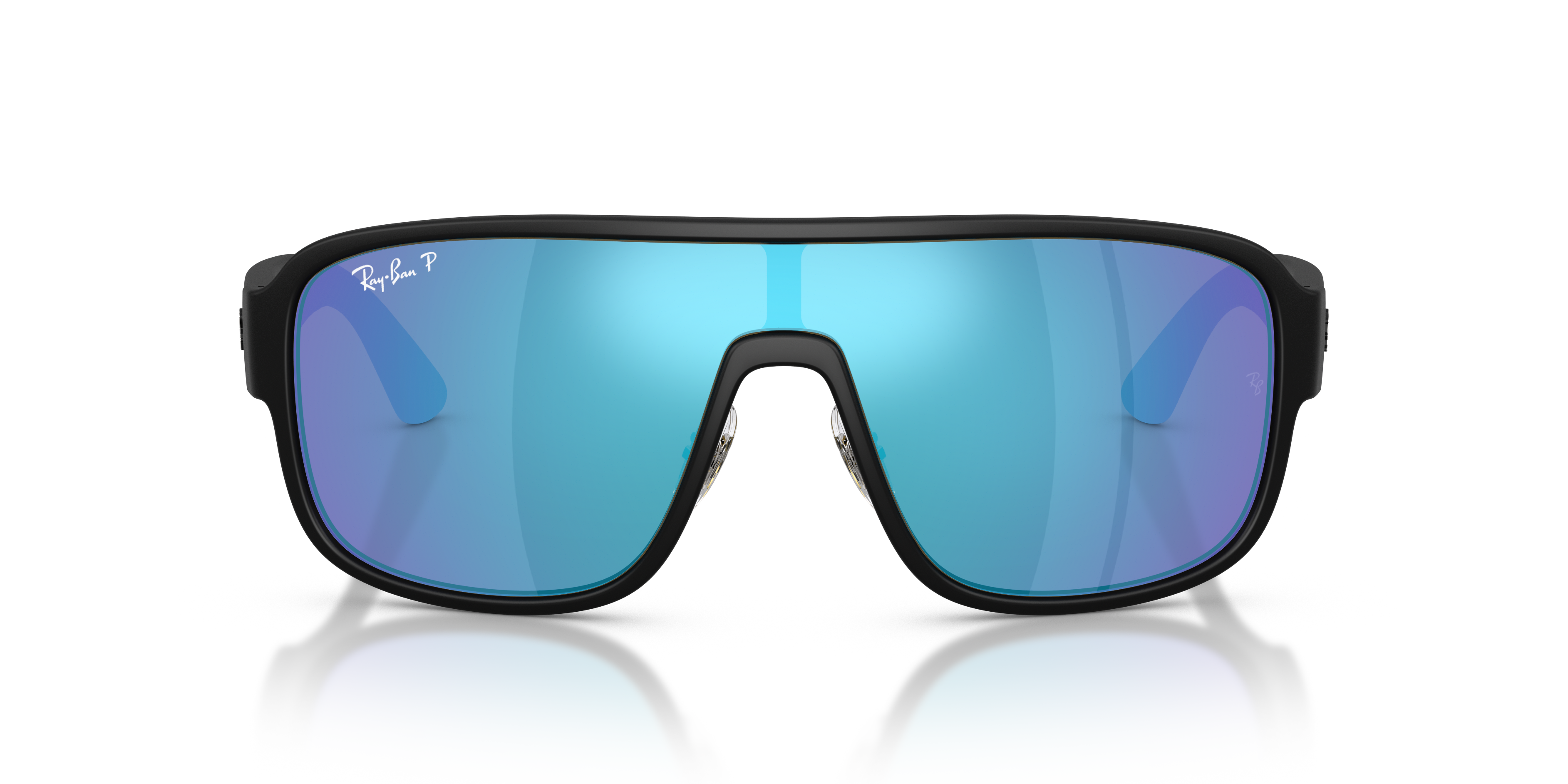 Ray-Ban RB2229 901SA1