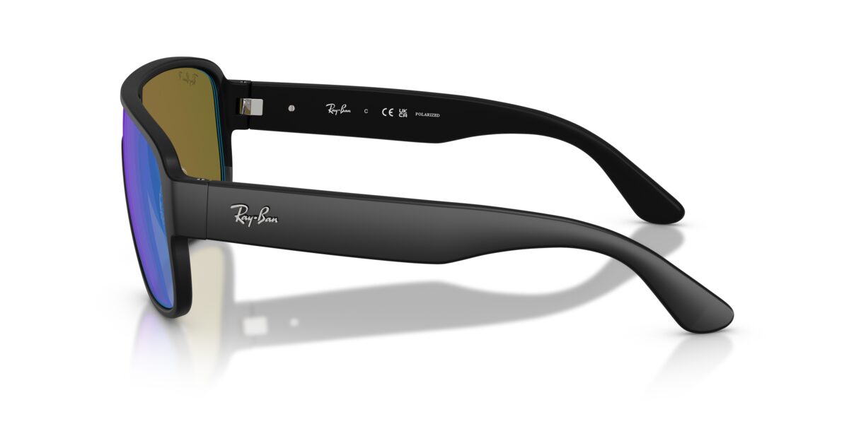 Ray-Ban RB2229 901SA1