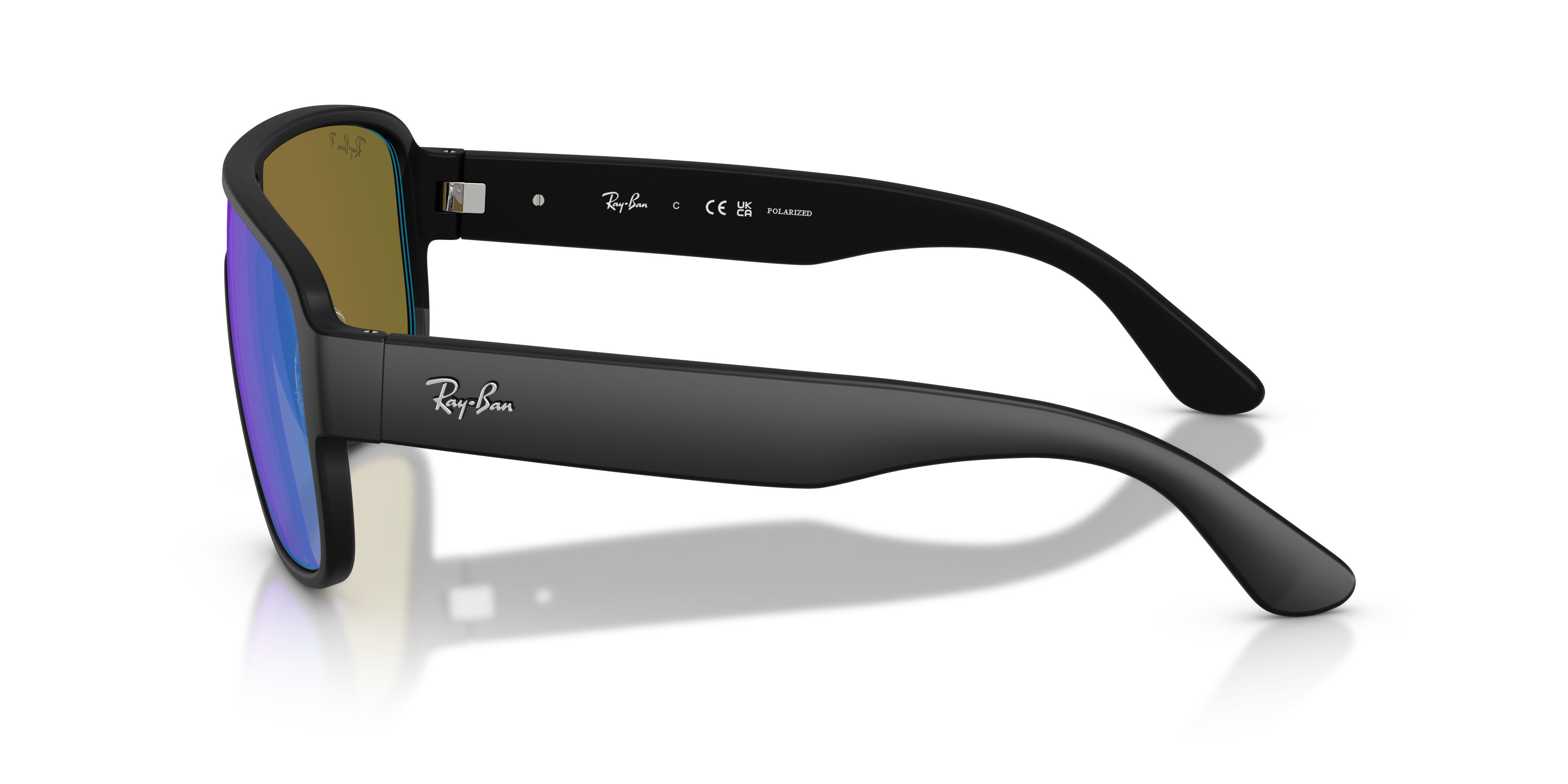 Ray-Ban RB2229 901SA1