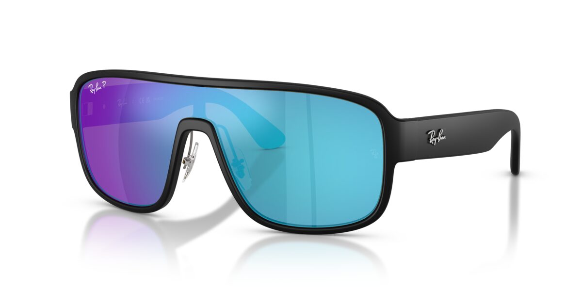 Ray-Ban RB2229 901SA1
